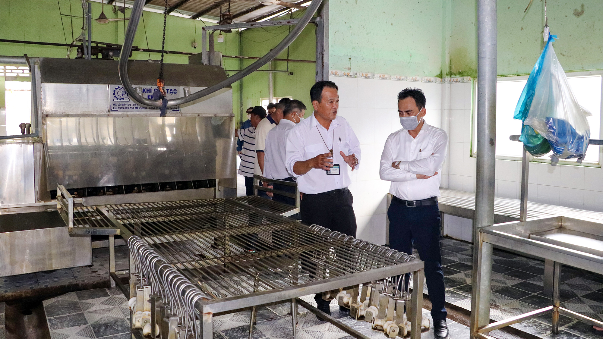 kiem-tra-cong-ty-c-p-tinh-hau-giang-4.jpg