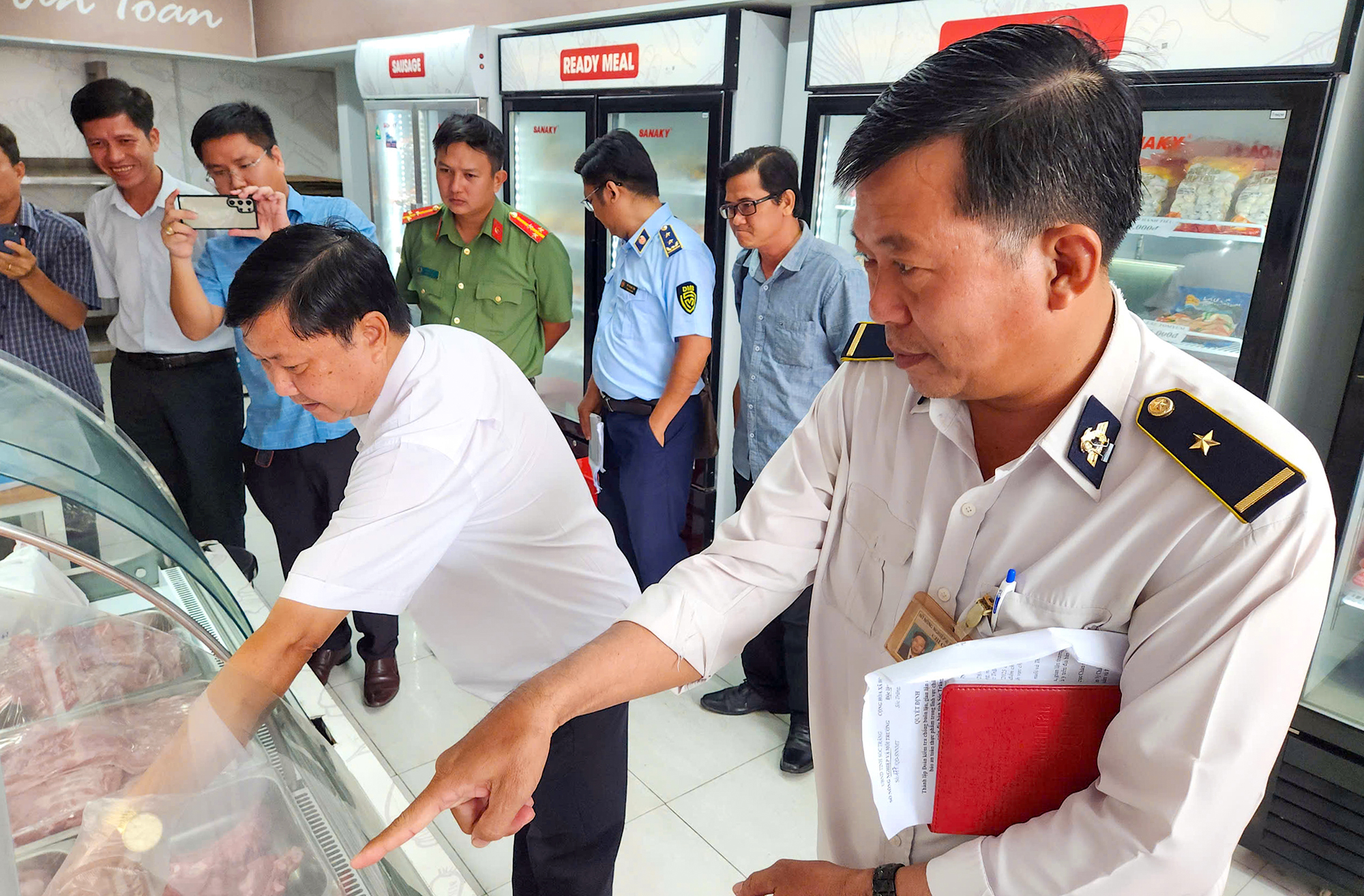 cong-ty-c-p-tinh-soc-trang-4.jpg