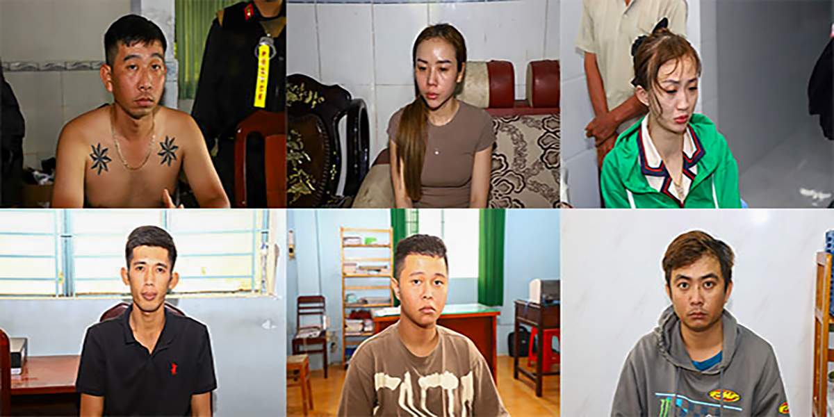 cong-an-tinh-soc-trang-2.jpg