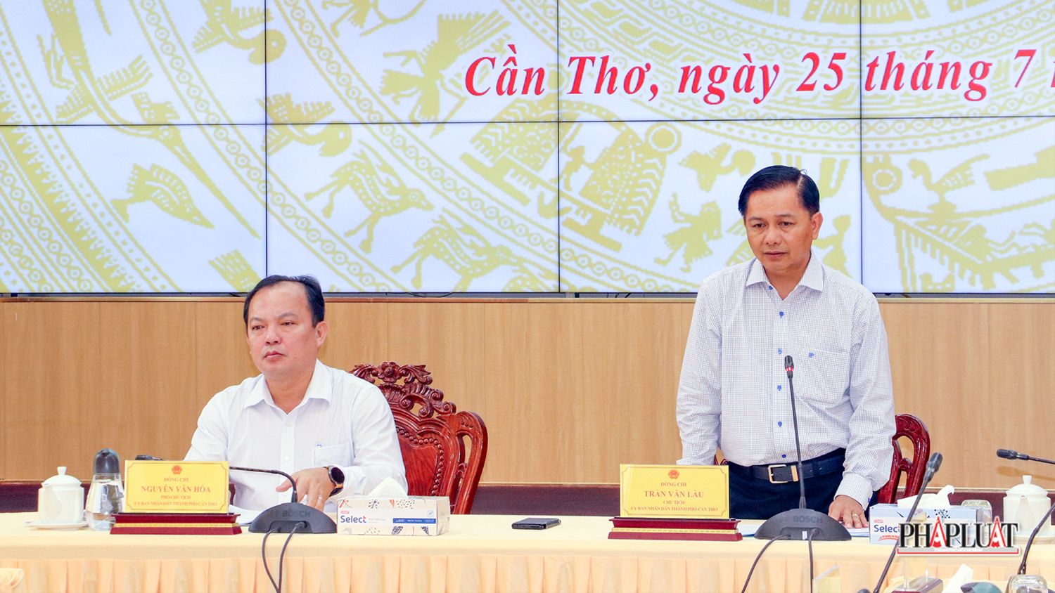 tp-can-tho-hop-so-ket-chinh-quyen-2-cap-5.jpg