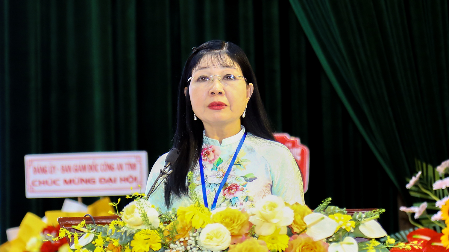 dai-hoi-mttq-an-giang-1.jpg