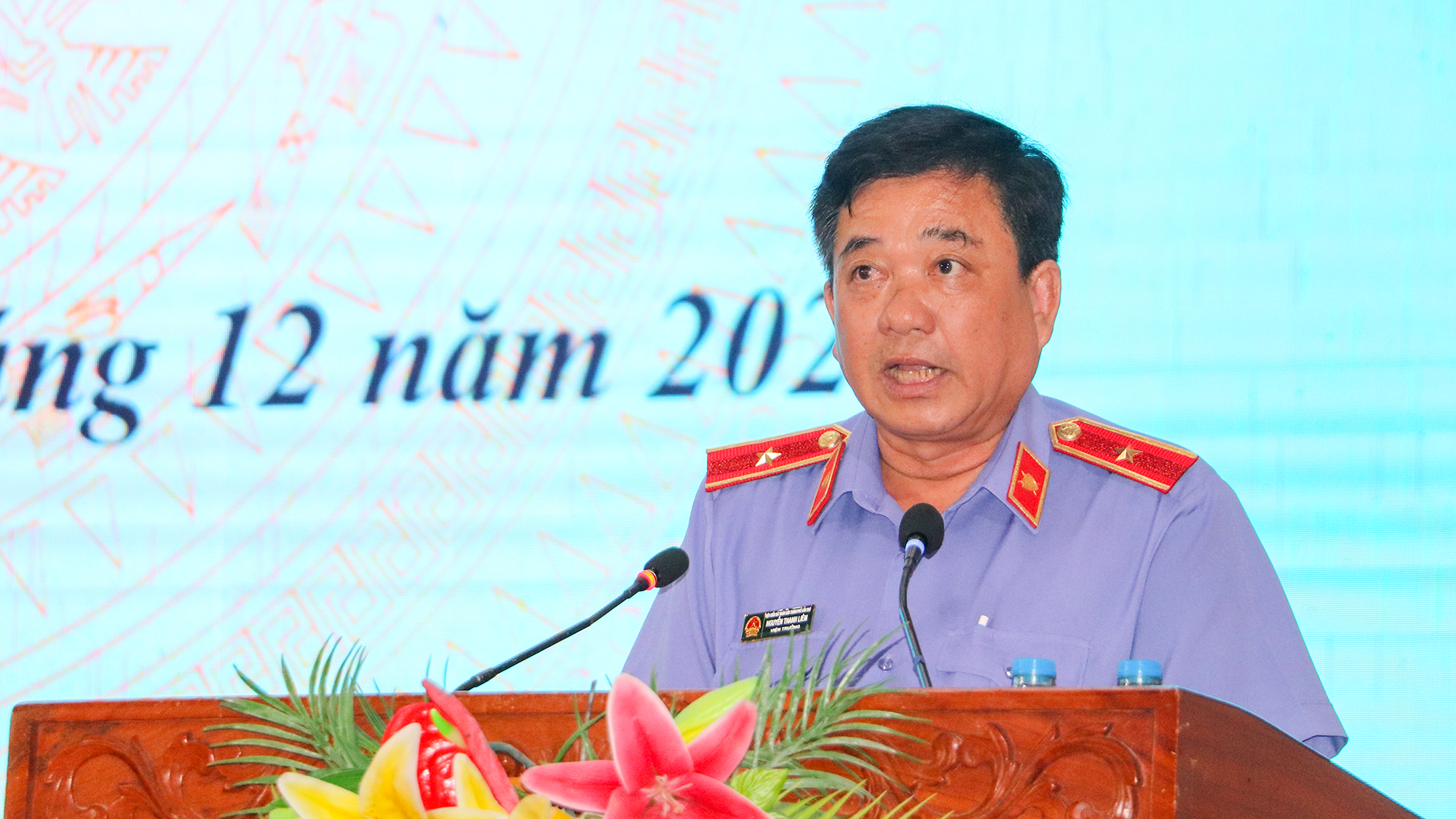 nguyen-thanh-liem-vksnd-can-tho-1.jpg