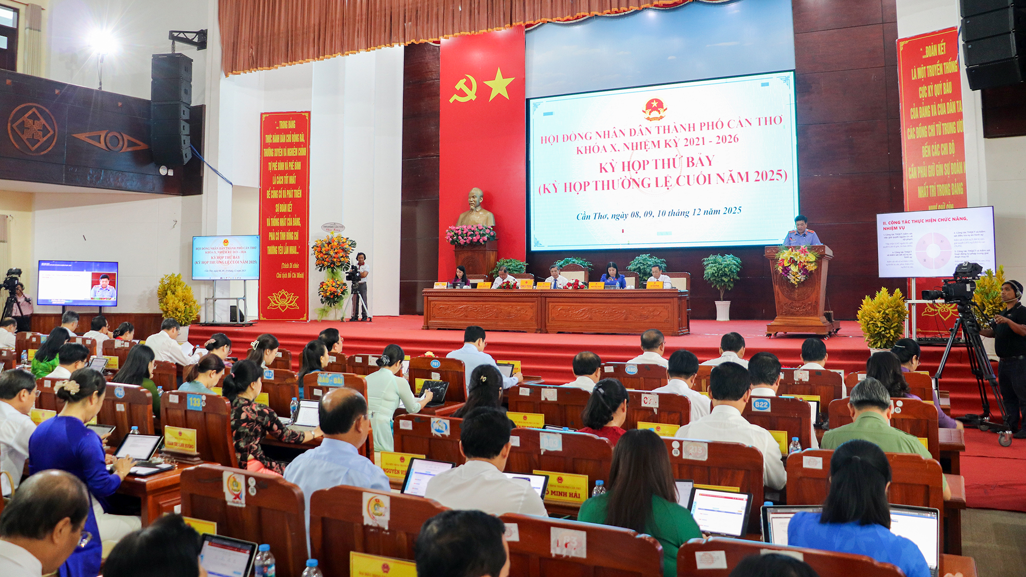 nguyen-thanh-liem-vksnd-can-tho-2.jpg