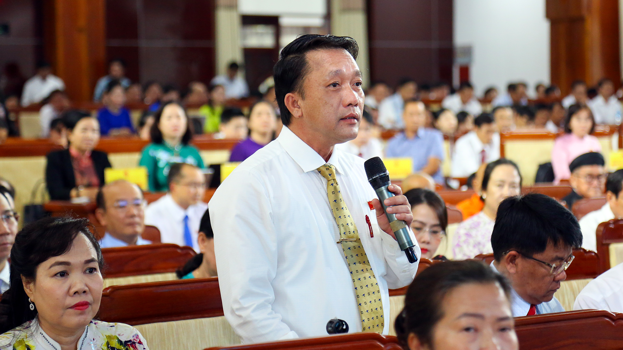 dai-bieu-hdnd-tp-can-tho.jpg