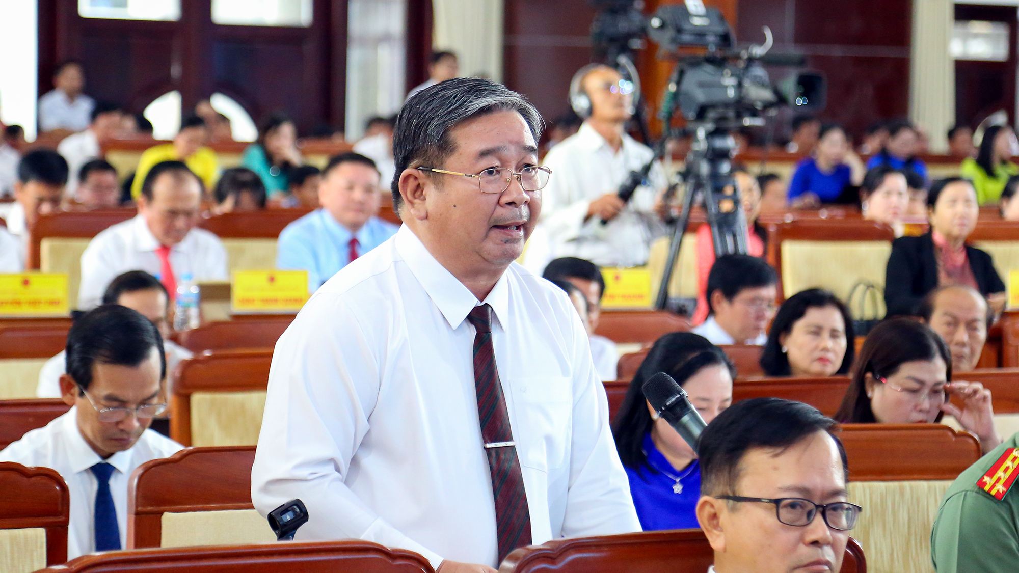 ngo-thao-chan-tp-can-tho.jpg