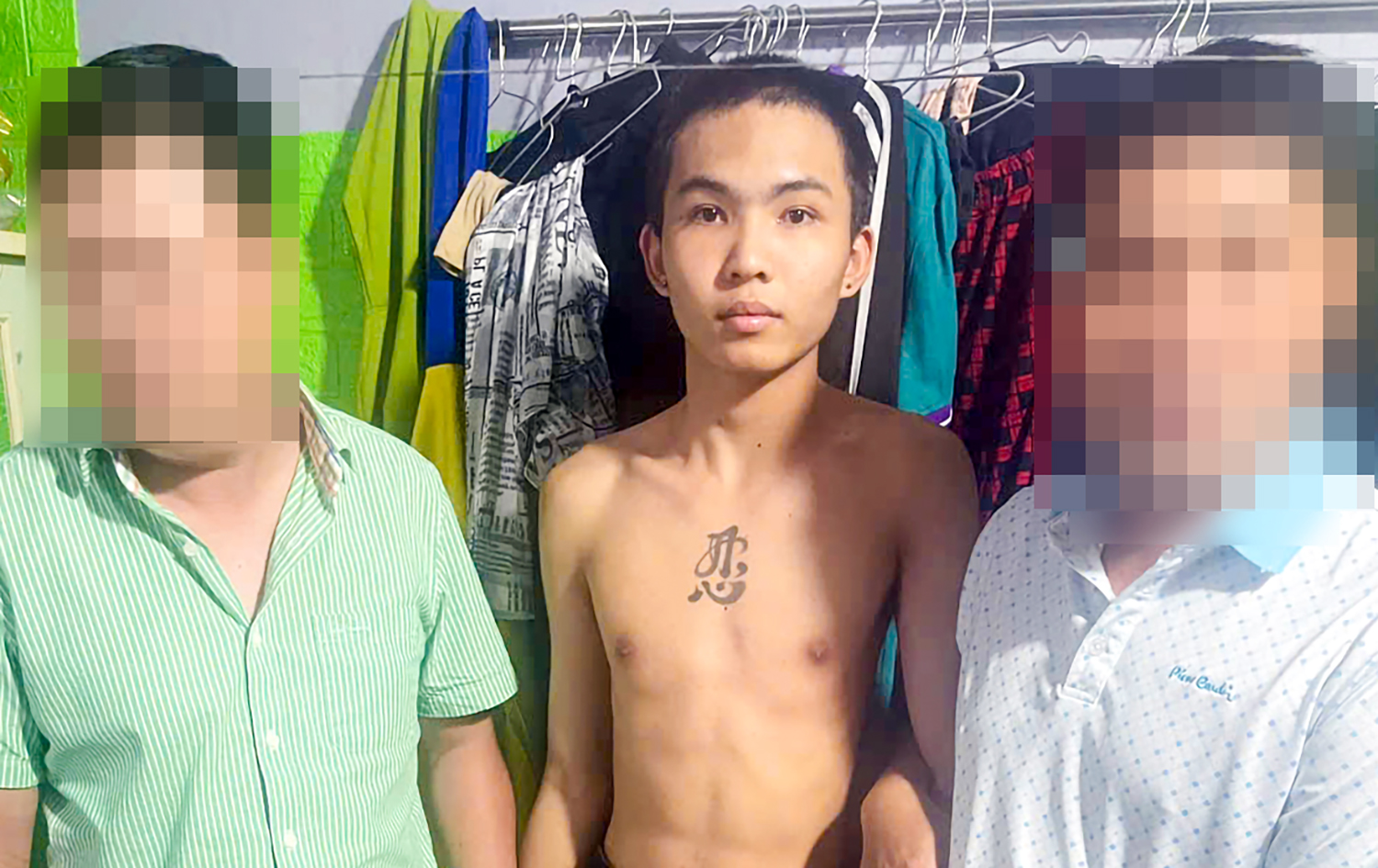an-giang-bat-truy-na-1.jpg