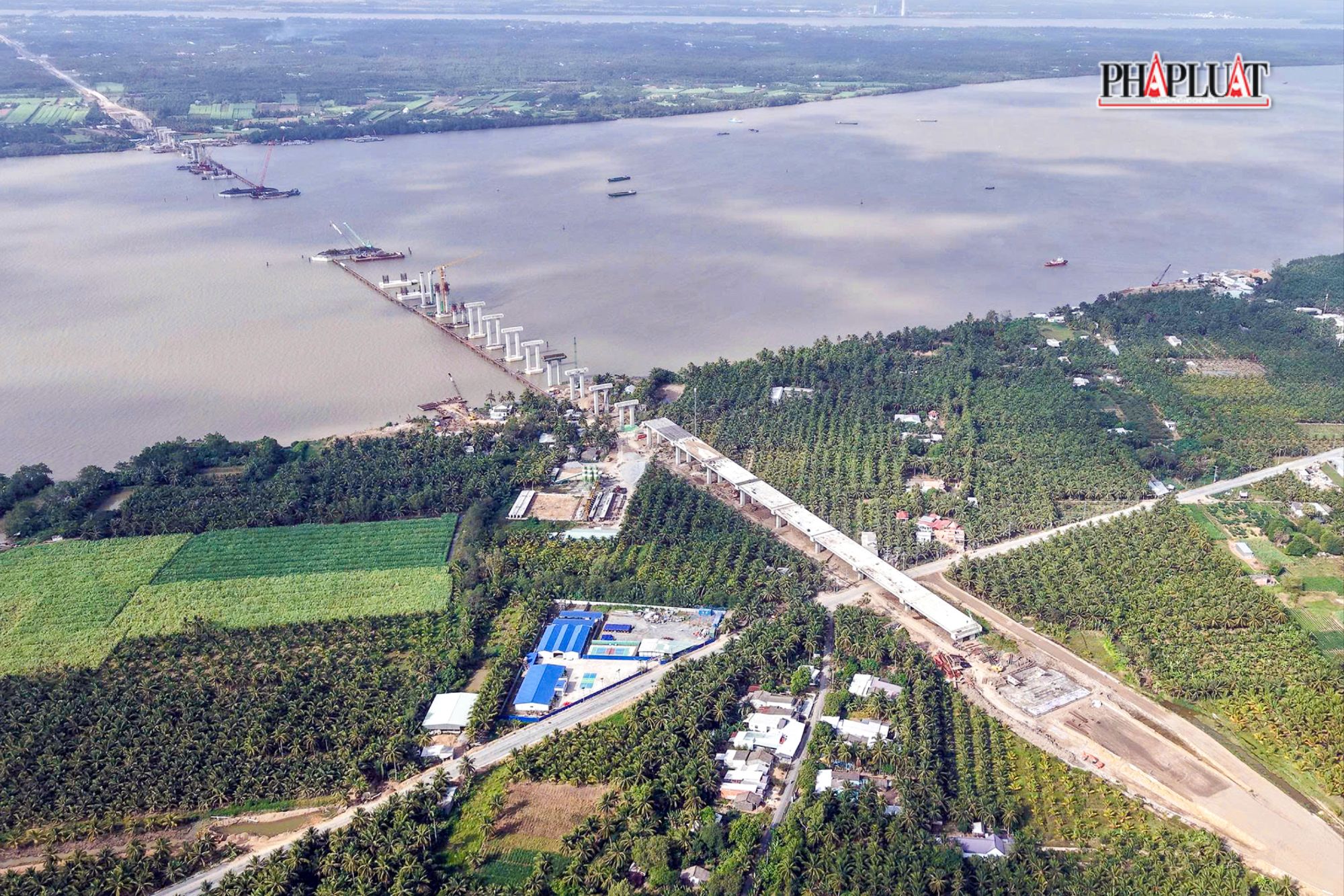 cau-dai-ngai-8.jpg