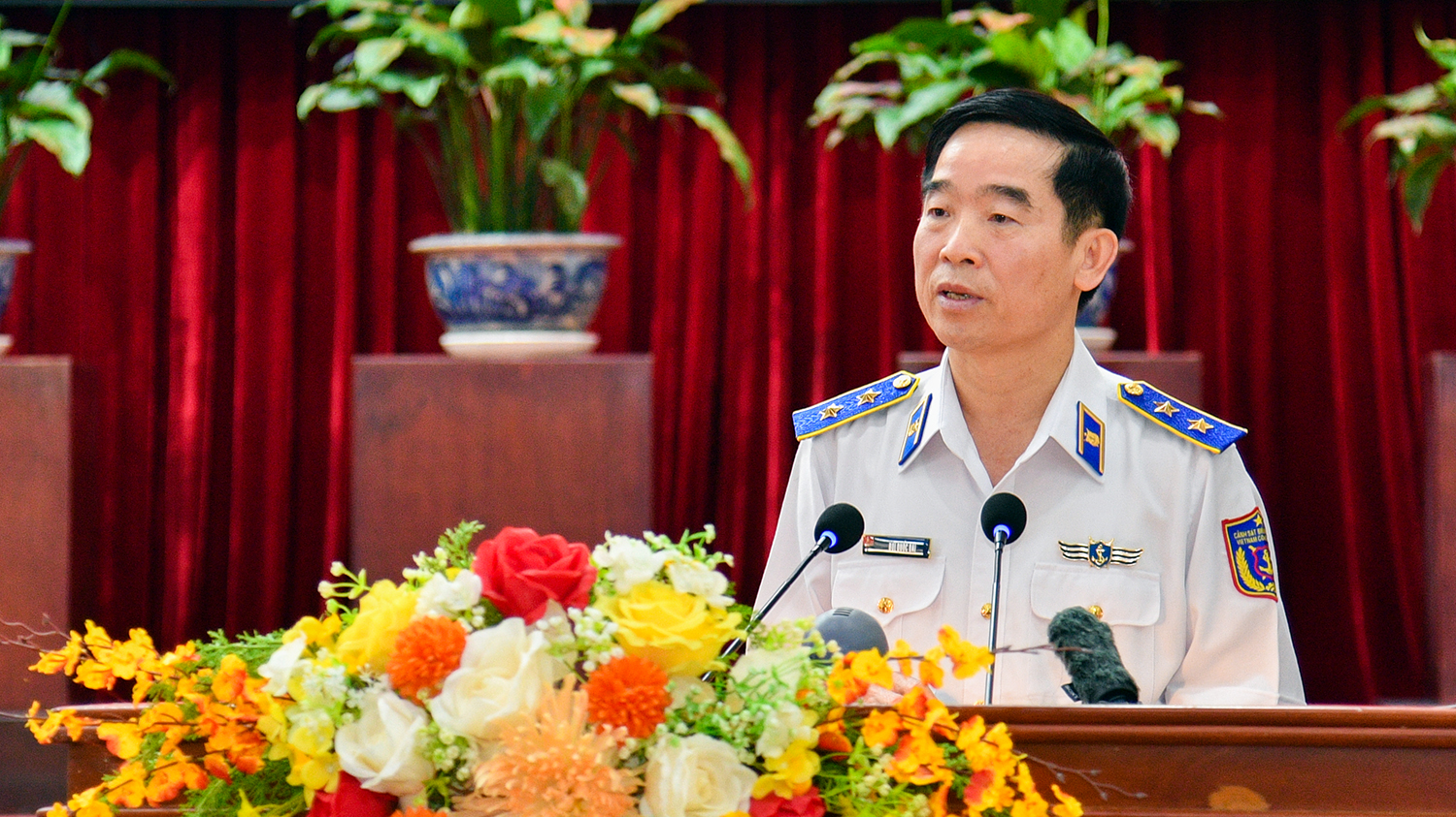 canh-sat-bien-ky-ket-2.jpg