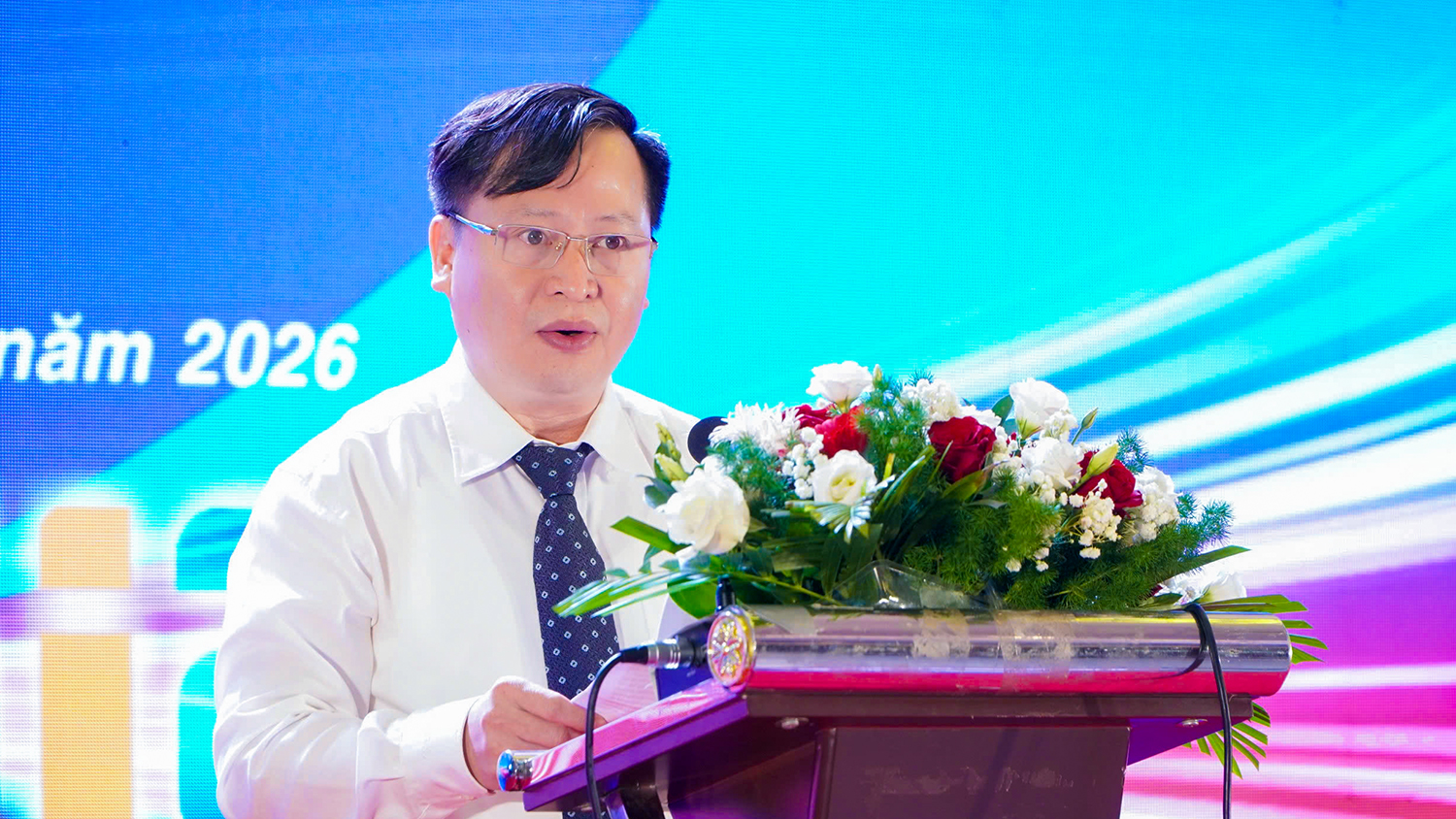 hoi-thao-doi-moi-sang-tao-can-tho-2.jpg