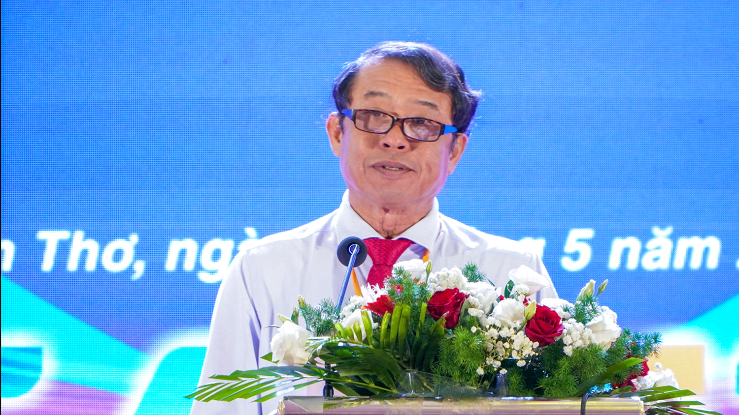 hoi-thao-doi-moi-sang-tao-can-tho-3.jpg