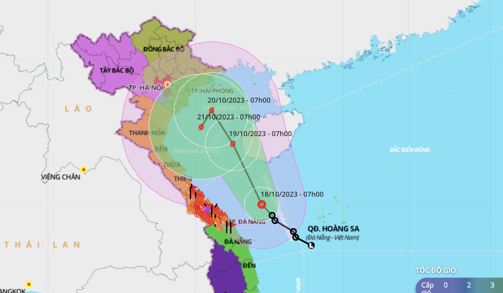 Ảnh màn hình 2023-10-18 lúc 12.08.49.png