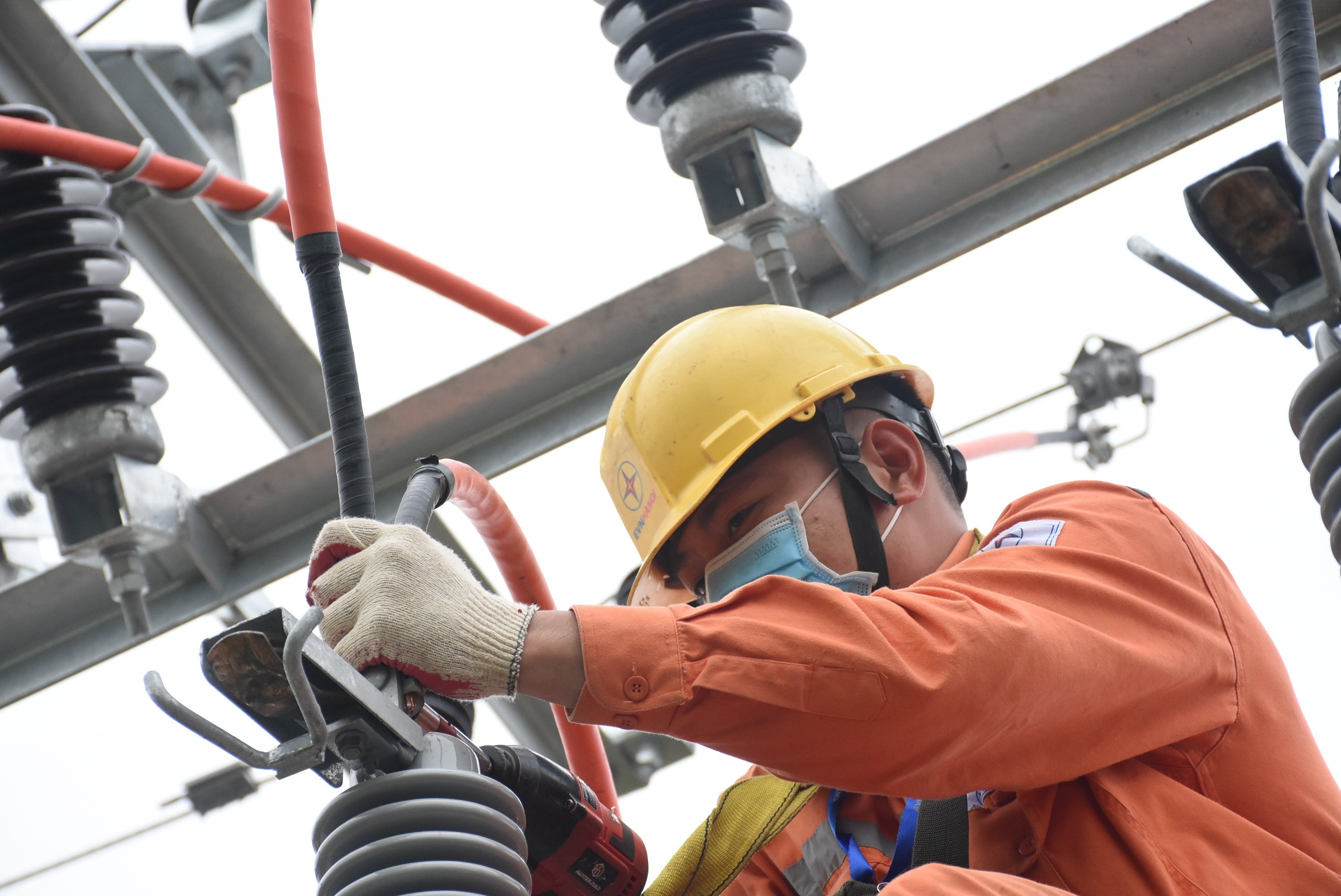 kế hoạch cung cấp điện năm 2024.jpg