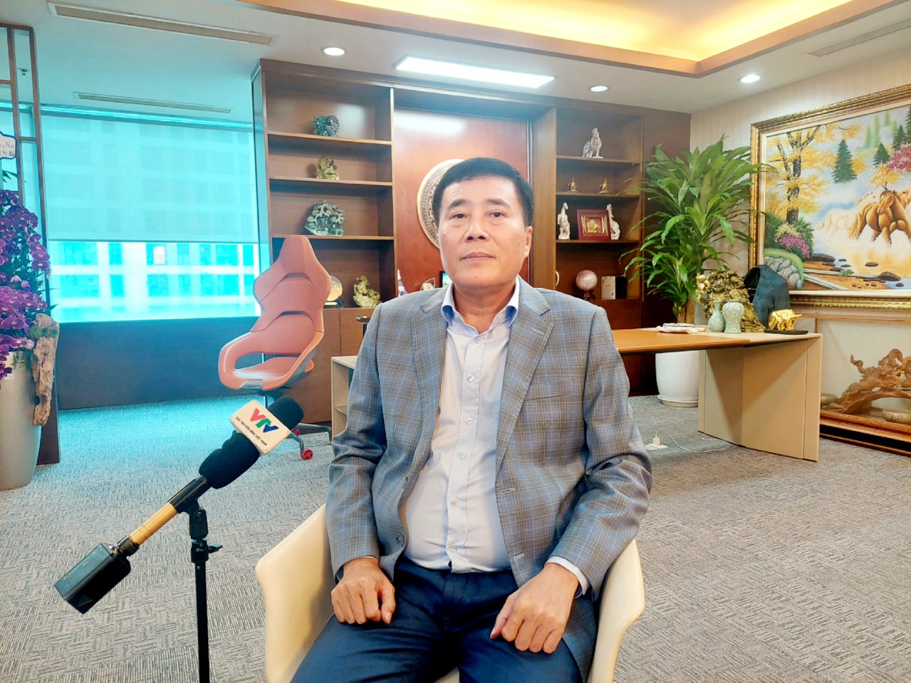 giá sàn xuất khẩu gạo.jpg