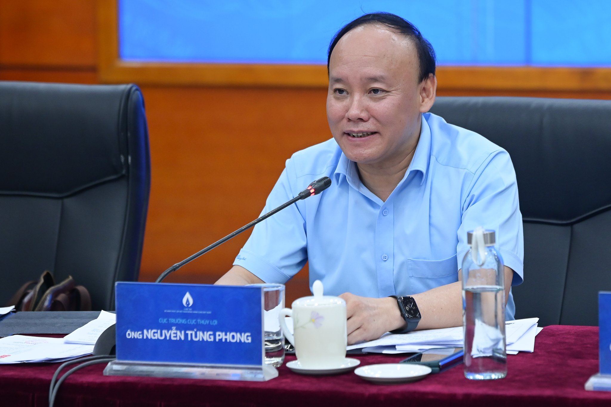hồ chứa nước.jpg