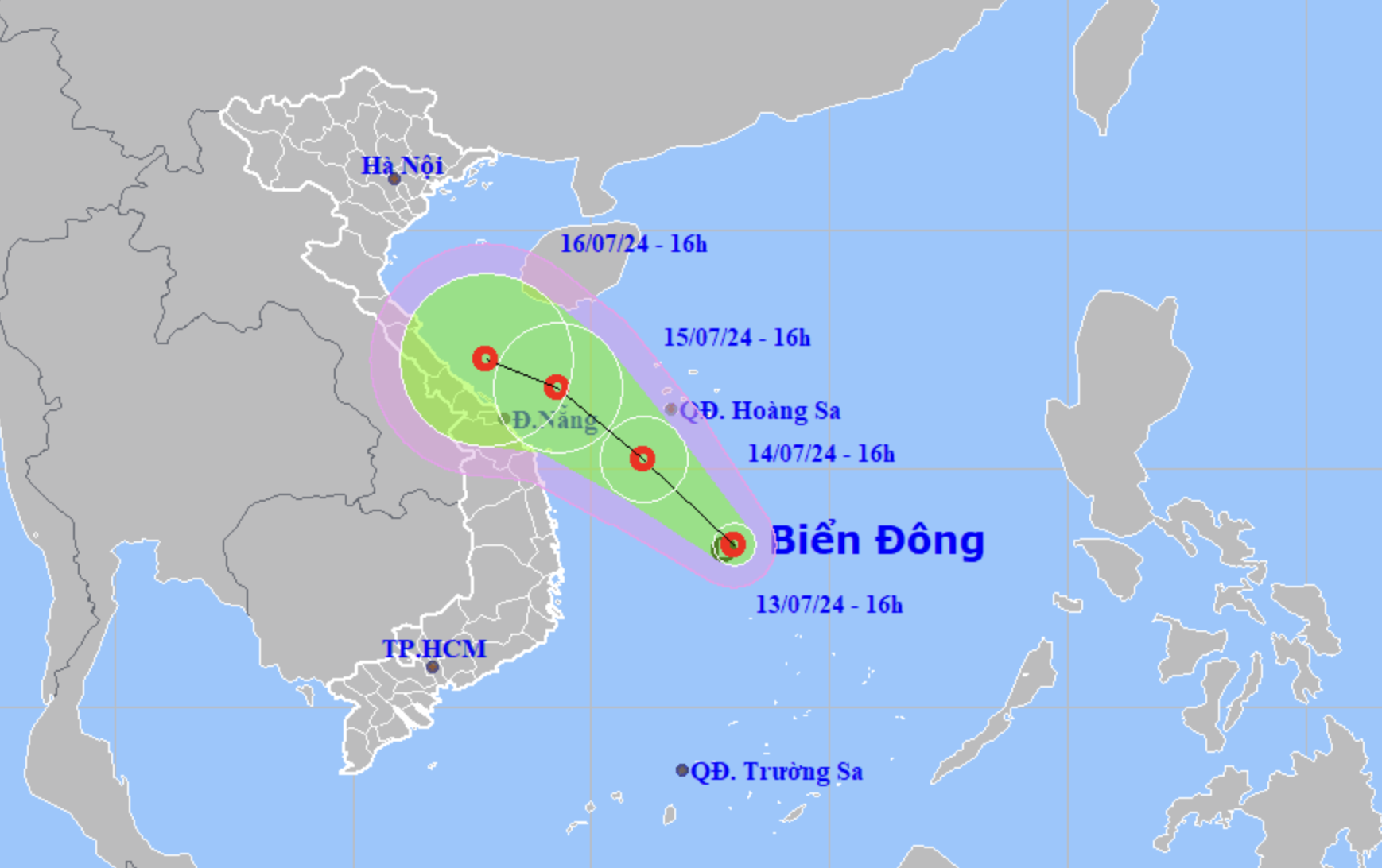 áp thấp nhiệt đới.png