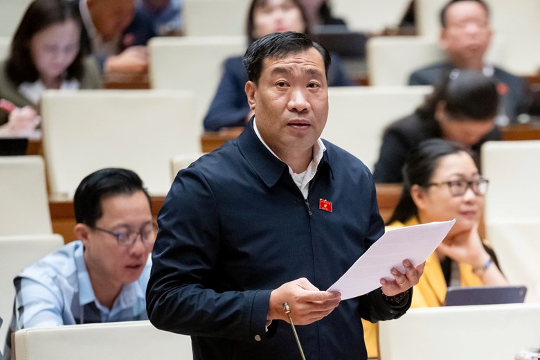 áp thuế suất 5% với phân bón.jpg