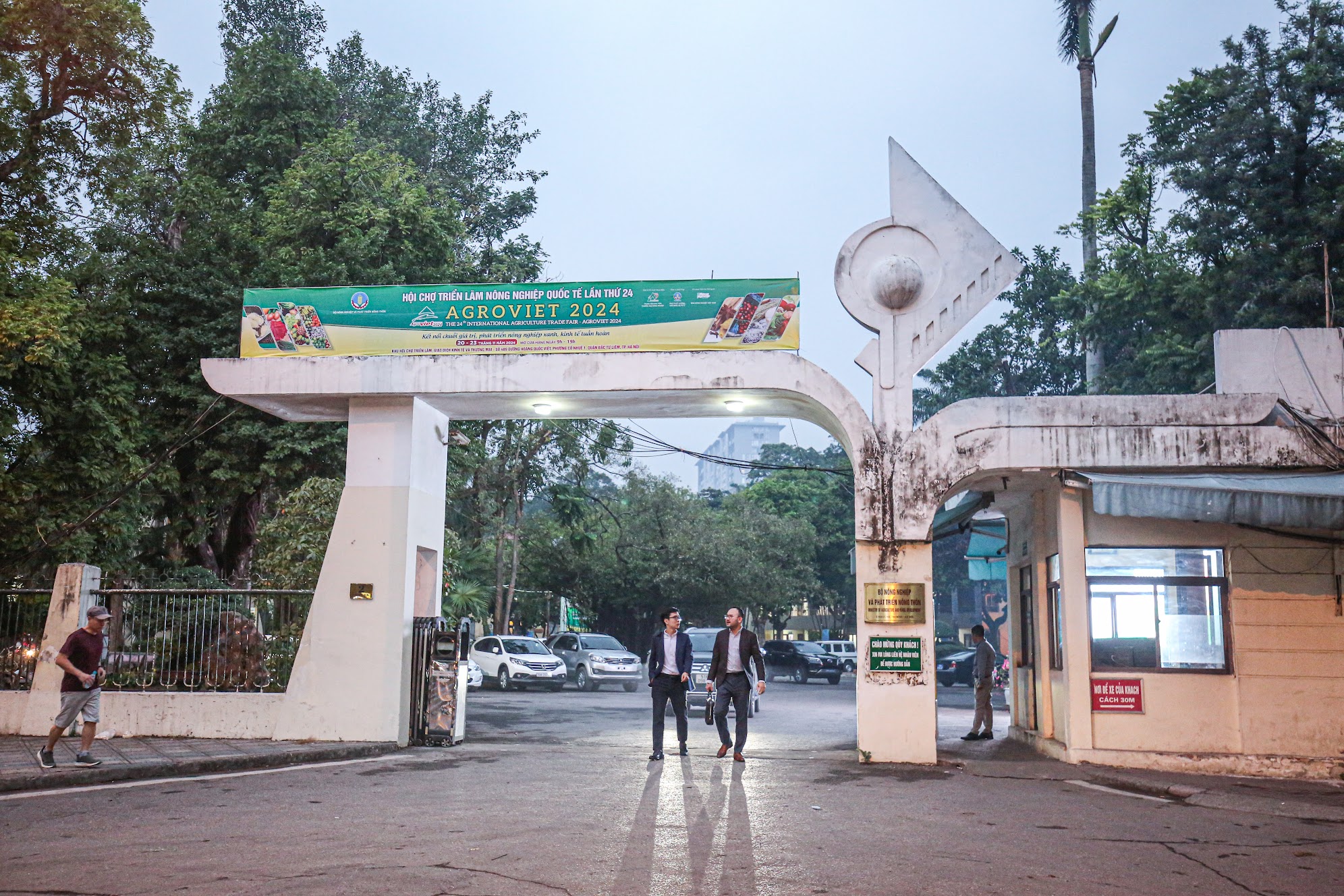 bộ nông nghiệp và môi trường.JPG