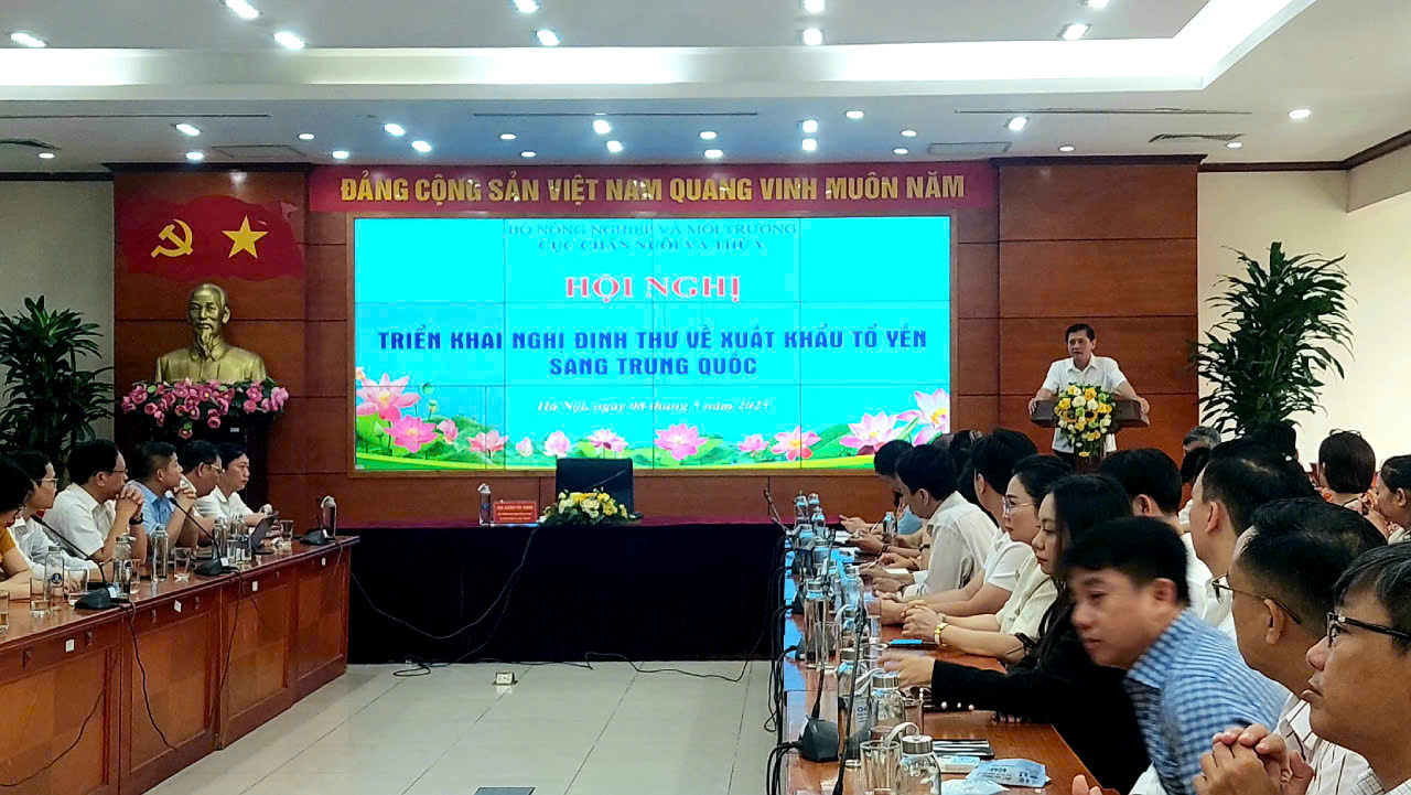 nghị định thư.jpg