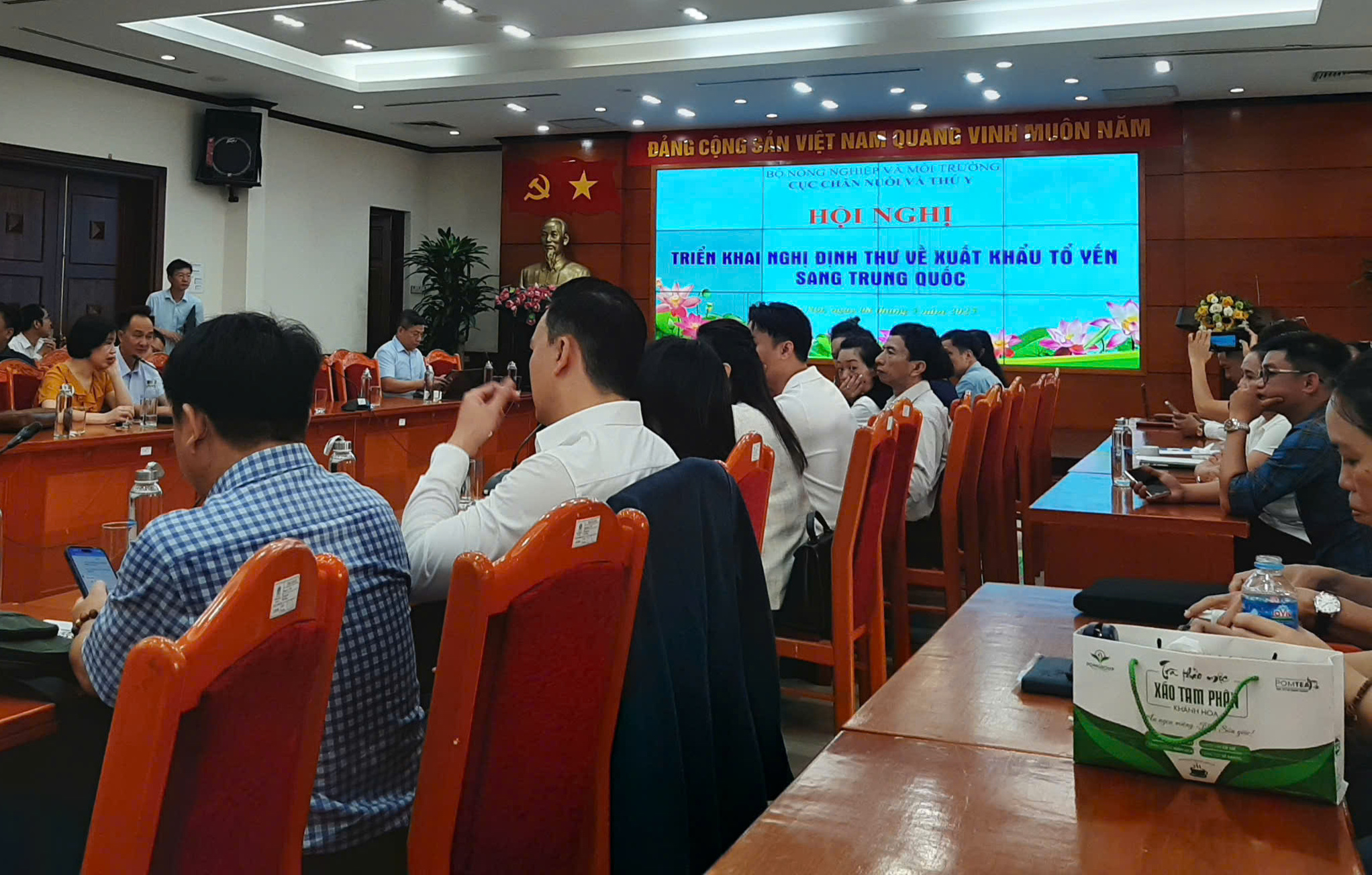 tổ yến xuất khẩu.jpg
