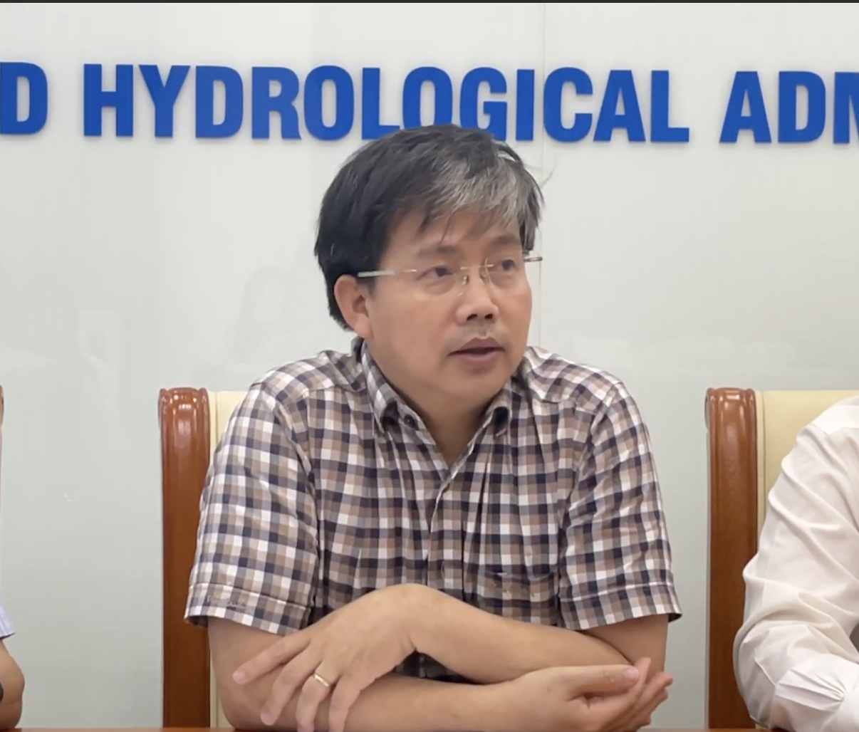 Ảnh màn hình 2025-06-13 lúc 18.30.05.png