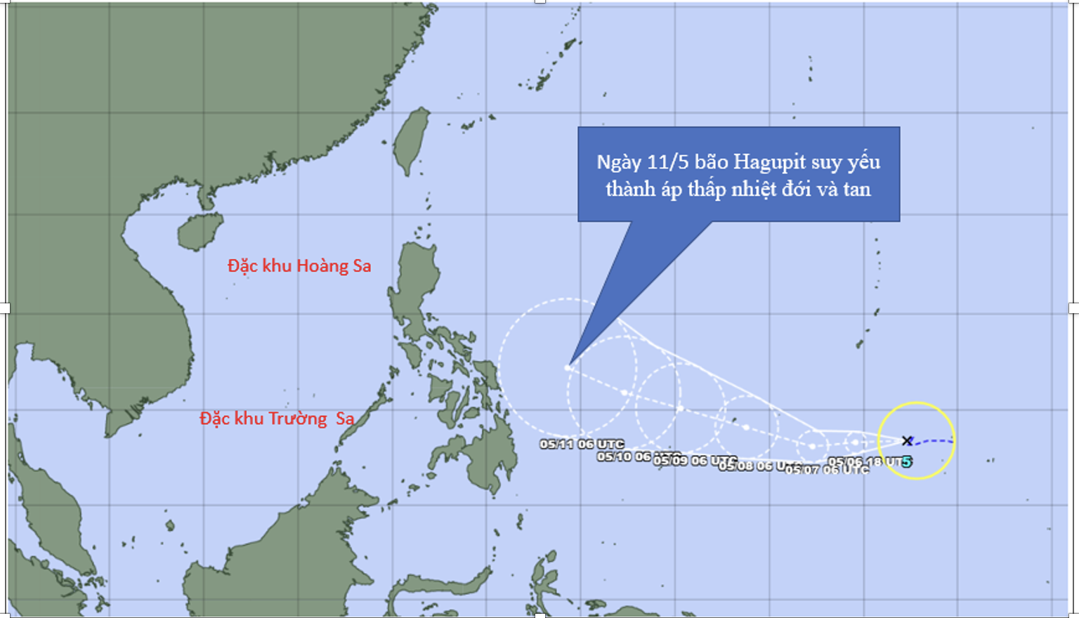 Ảnh màn hình 2026-05-06 lúc 16.15.15.png