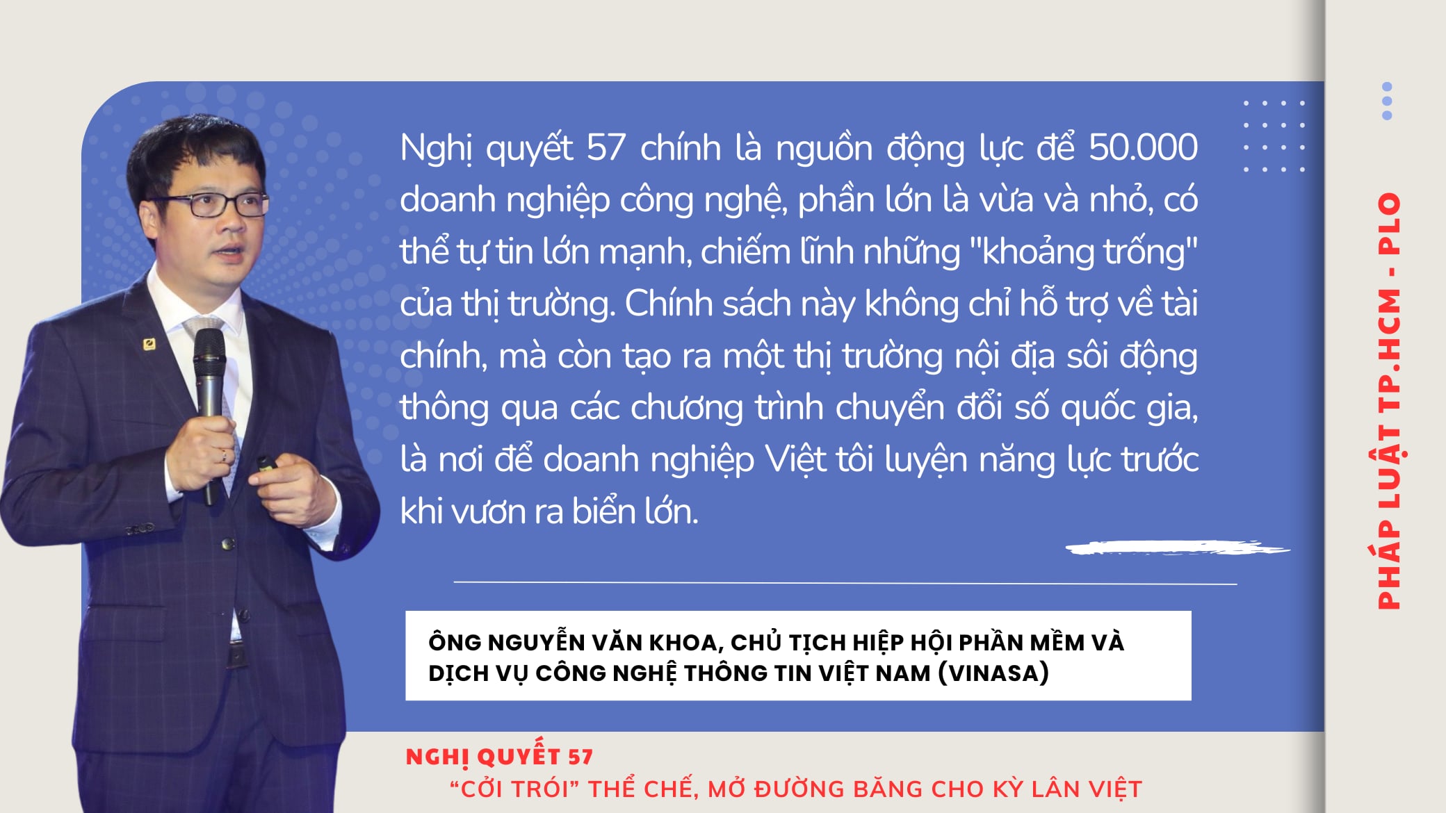 nguyen-van-khoa.jpg
