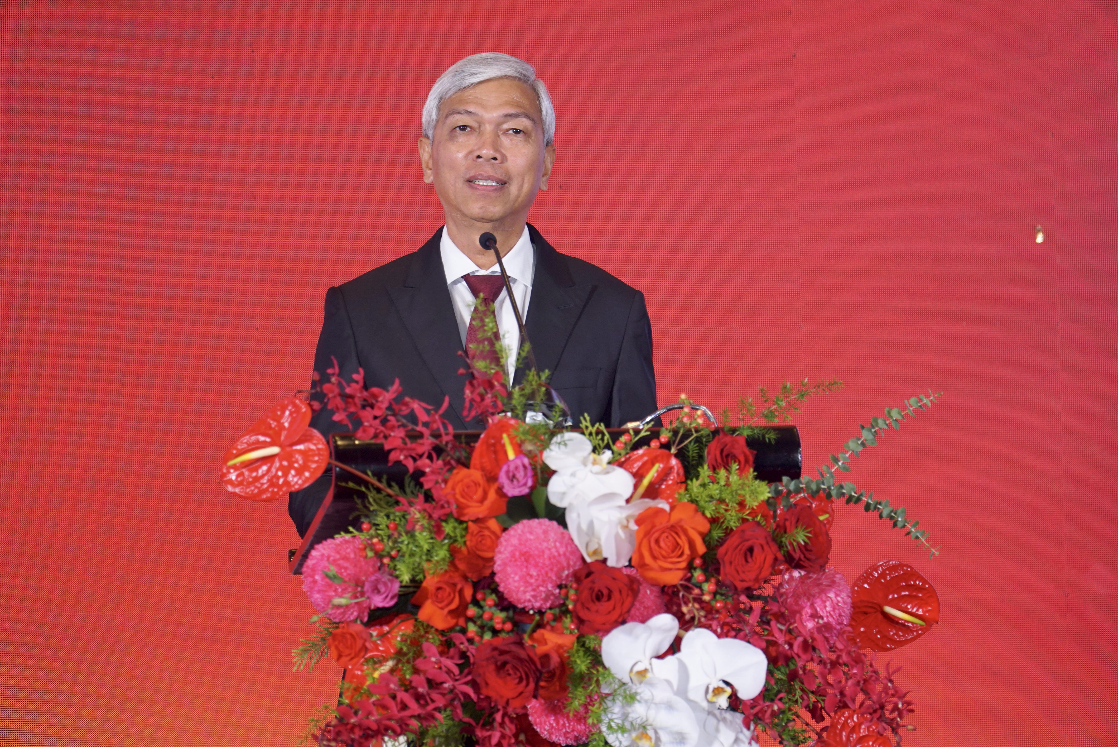 quoc-kanh-trung-quoc-2.JPG