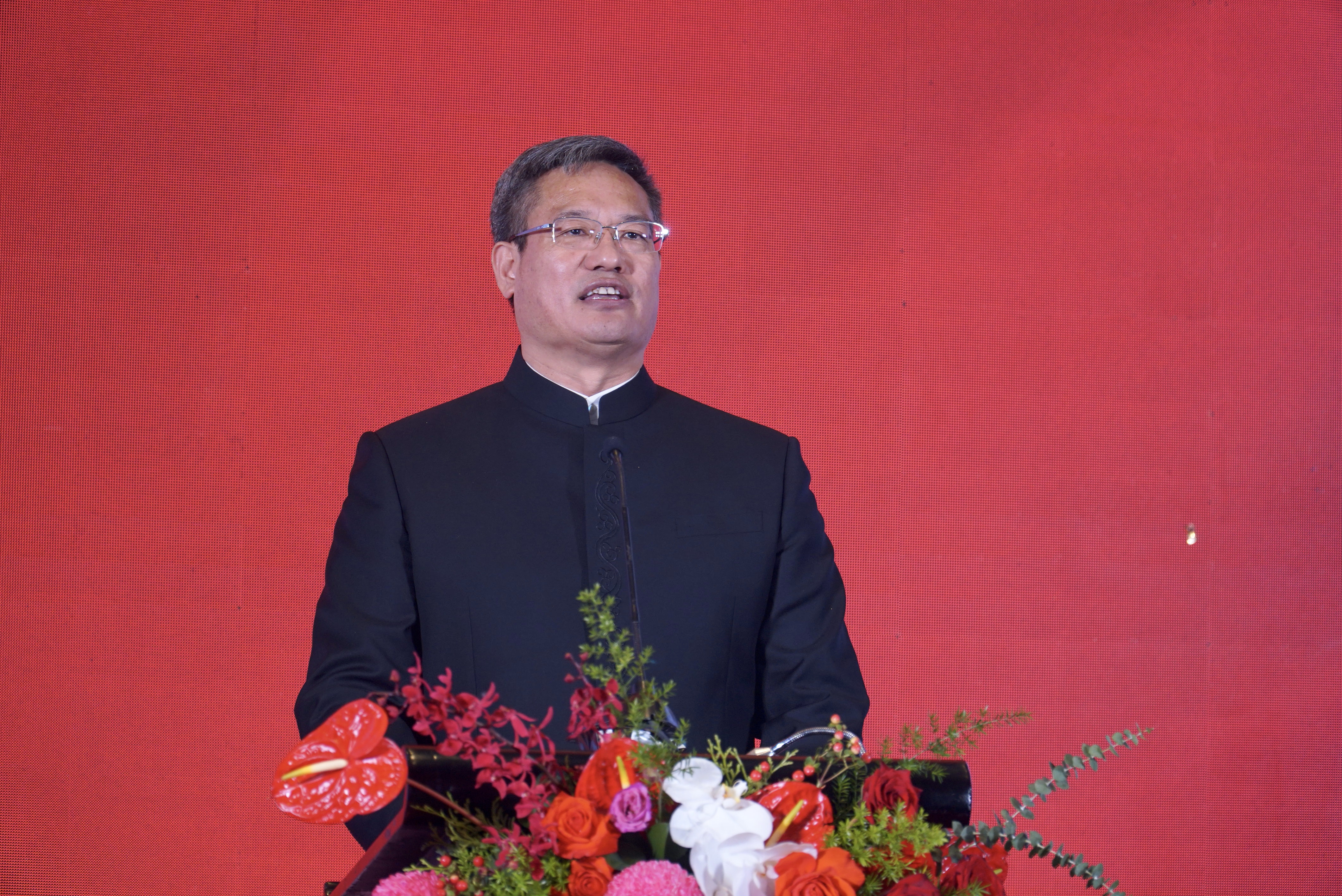 quoc-khanh-trung-quoc.JPG