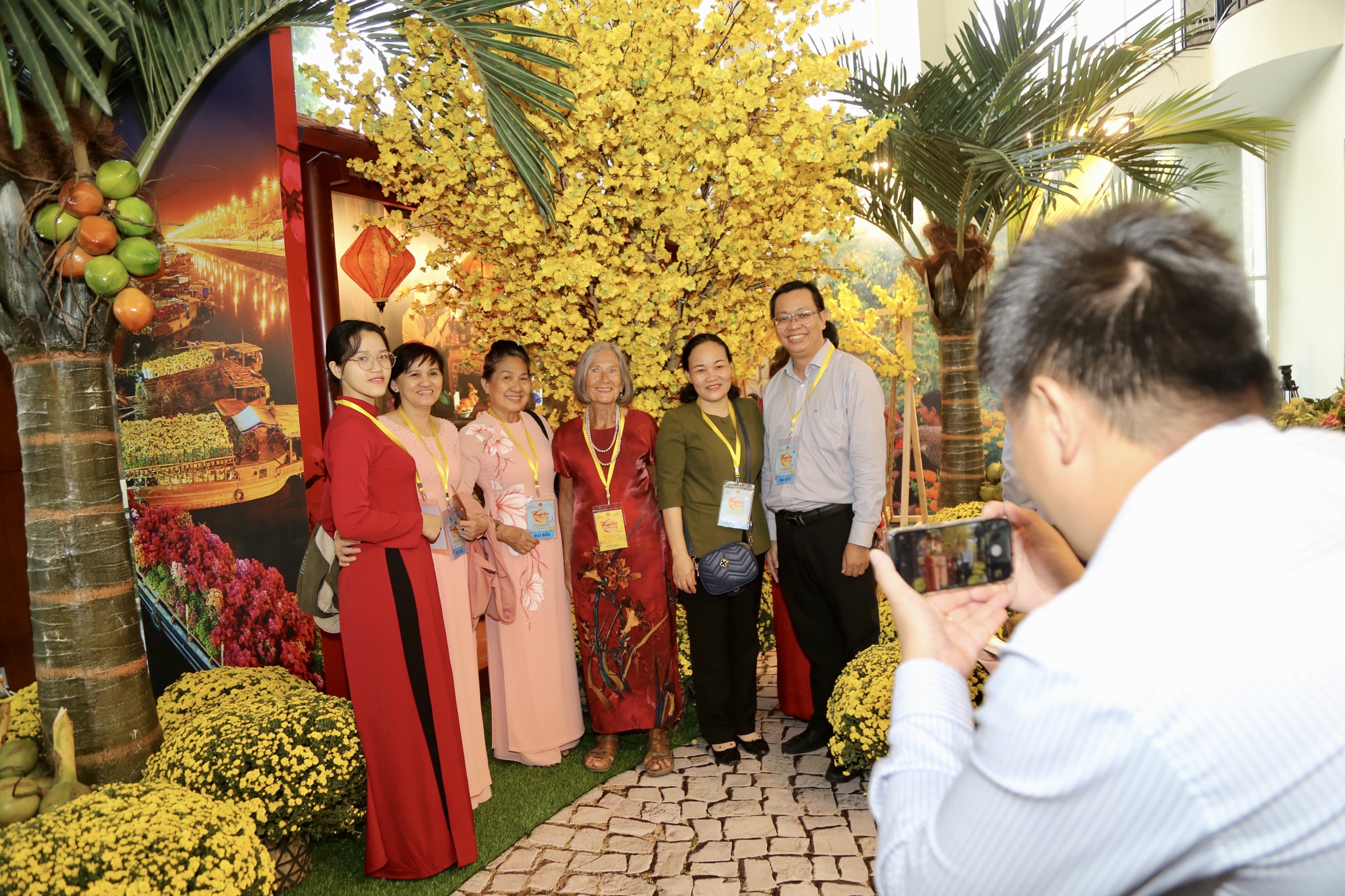 kieu-bao-4.jpg