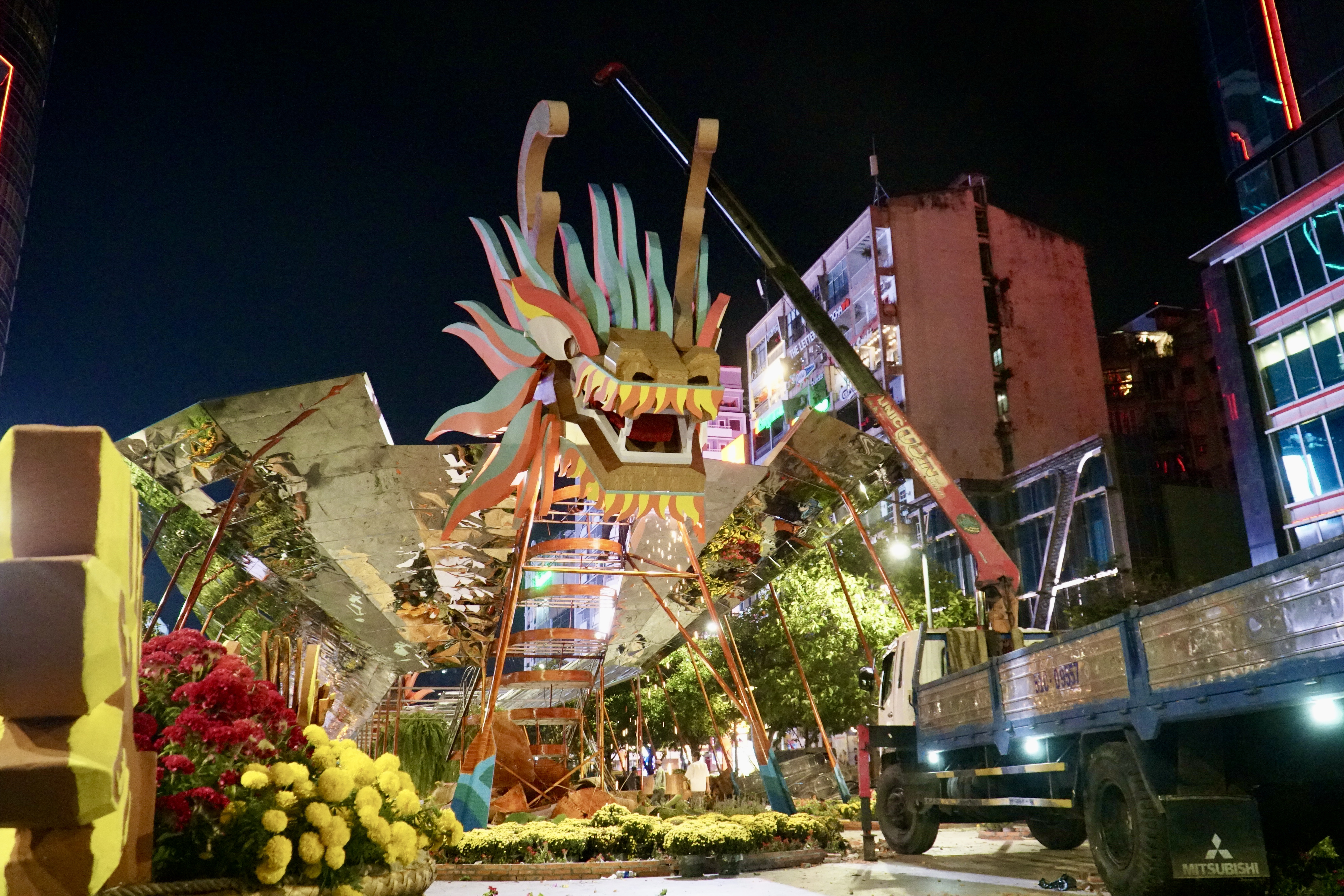 duong-hoa-nguyen-hue-23.JPG