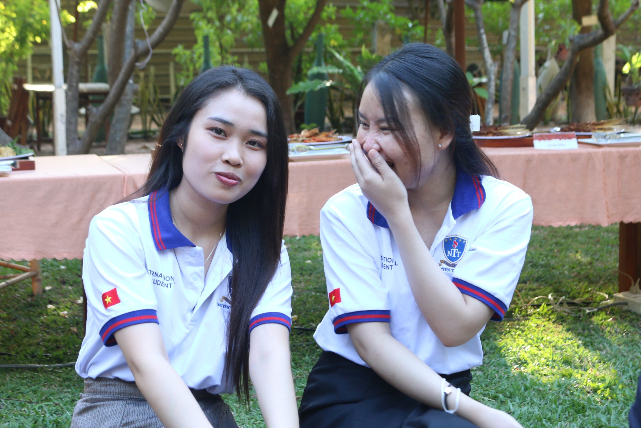 sinh-vien-lao-1.jpg