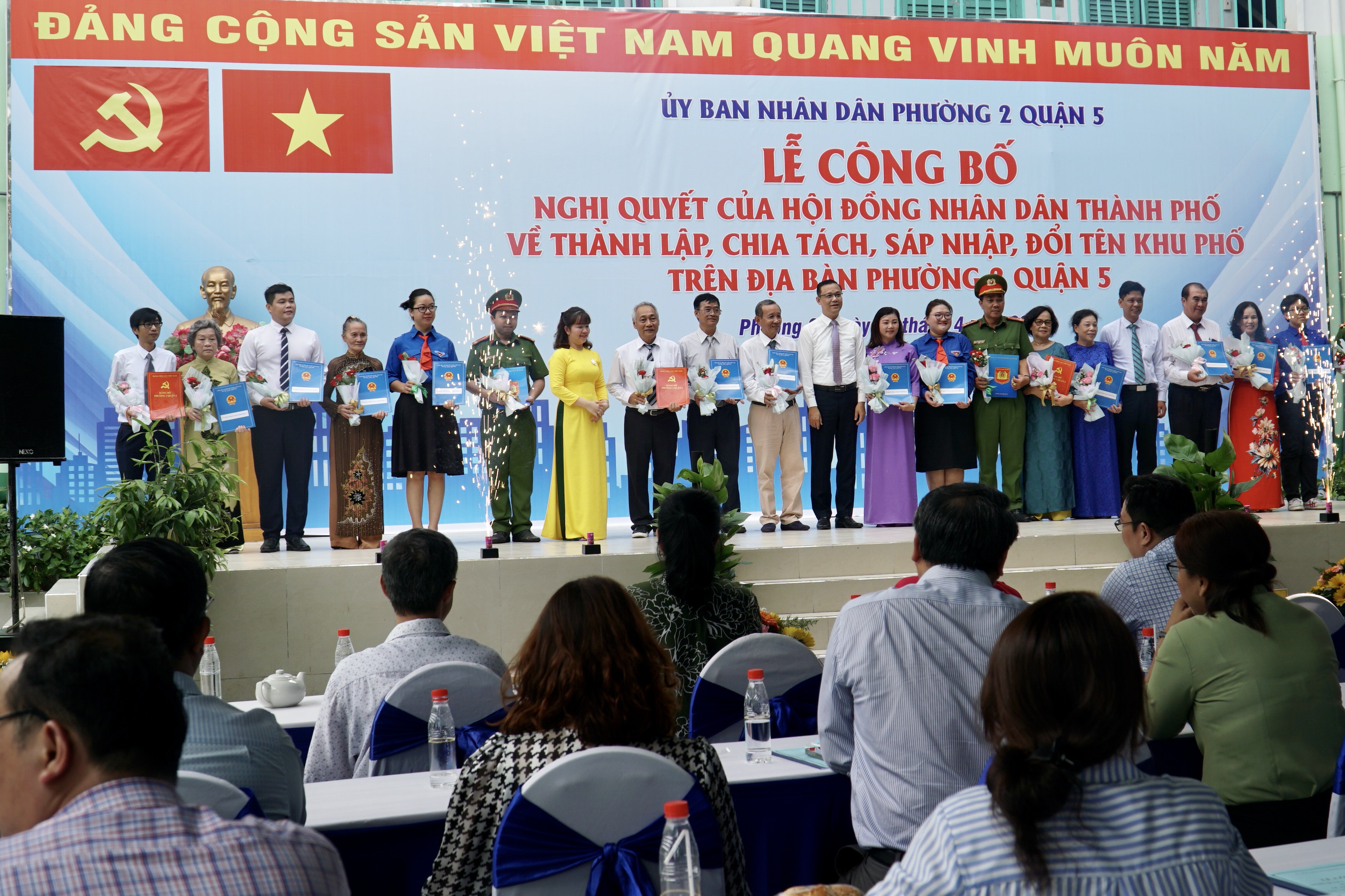 sap-xep-khu-pho-8.JPG