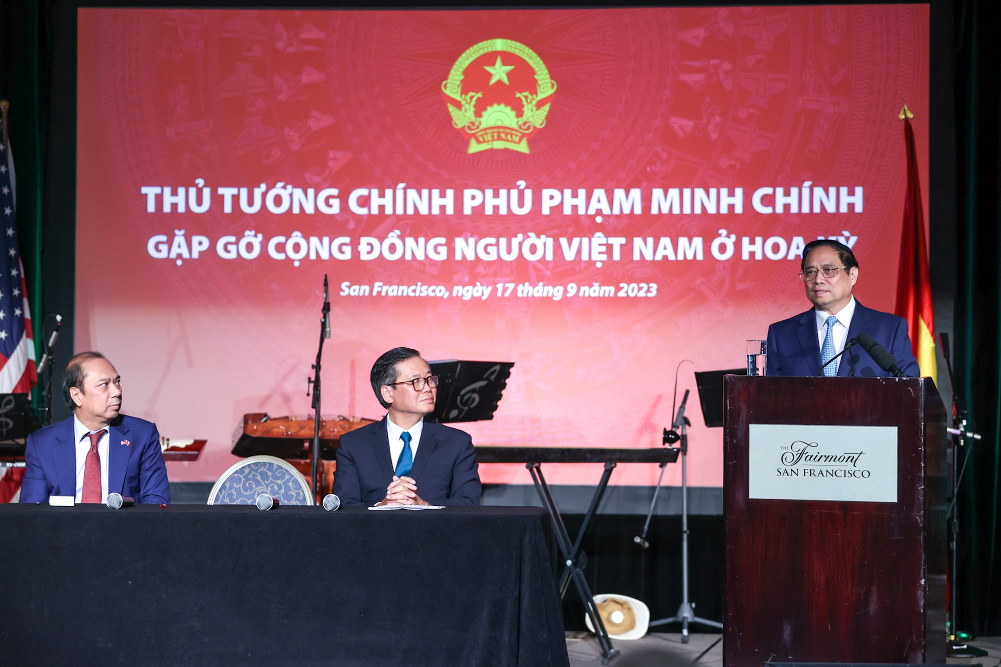 viet-nam-3.jpg