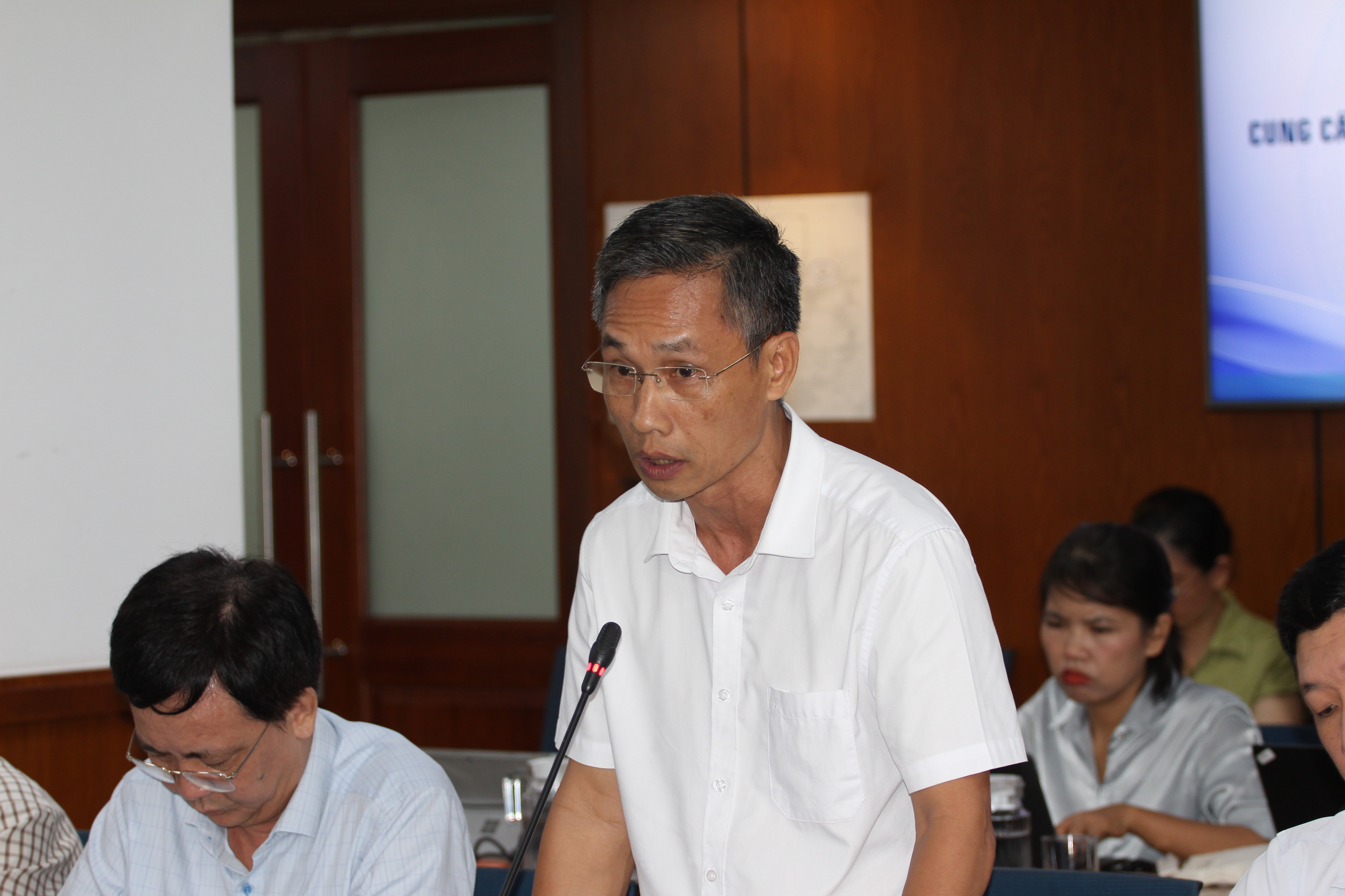 căn hộ tái định cư