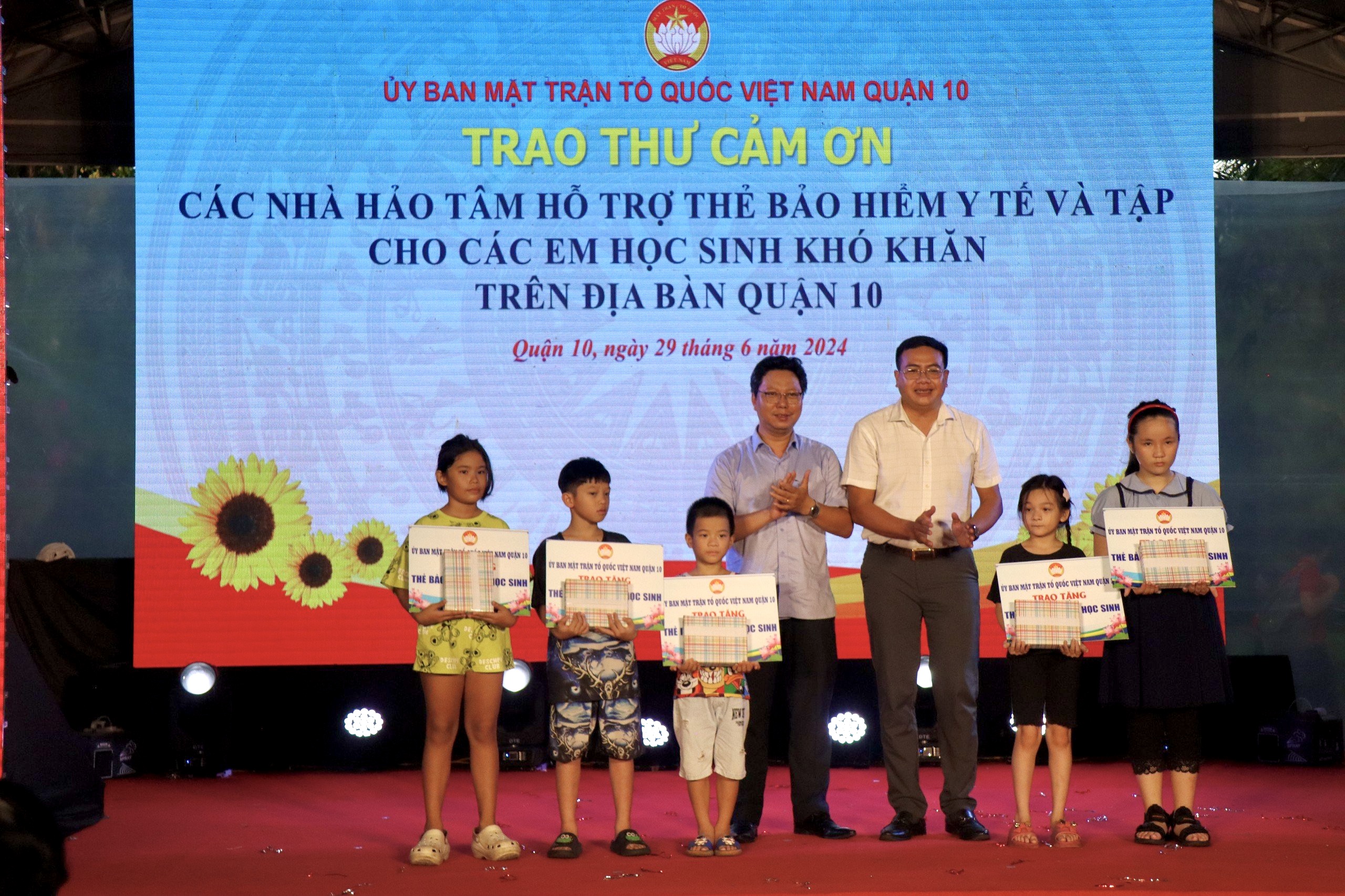 dai-hoi-dai-bieu-mttq-viet-nam-quan-10-3.jpg