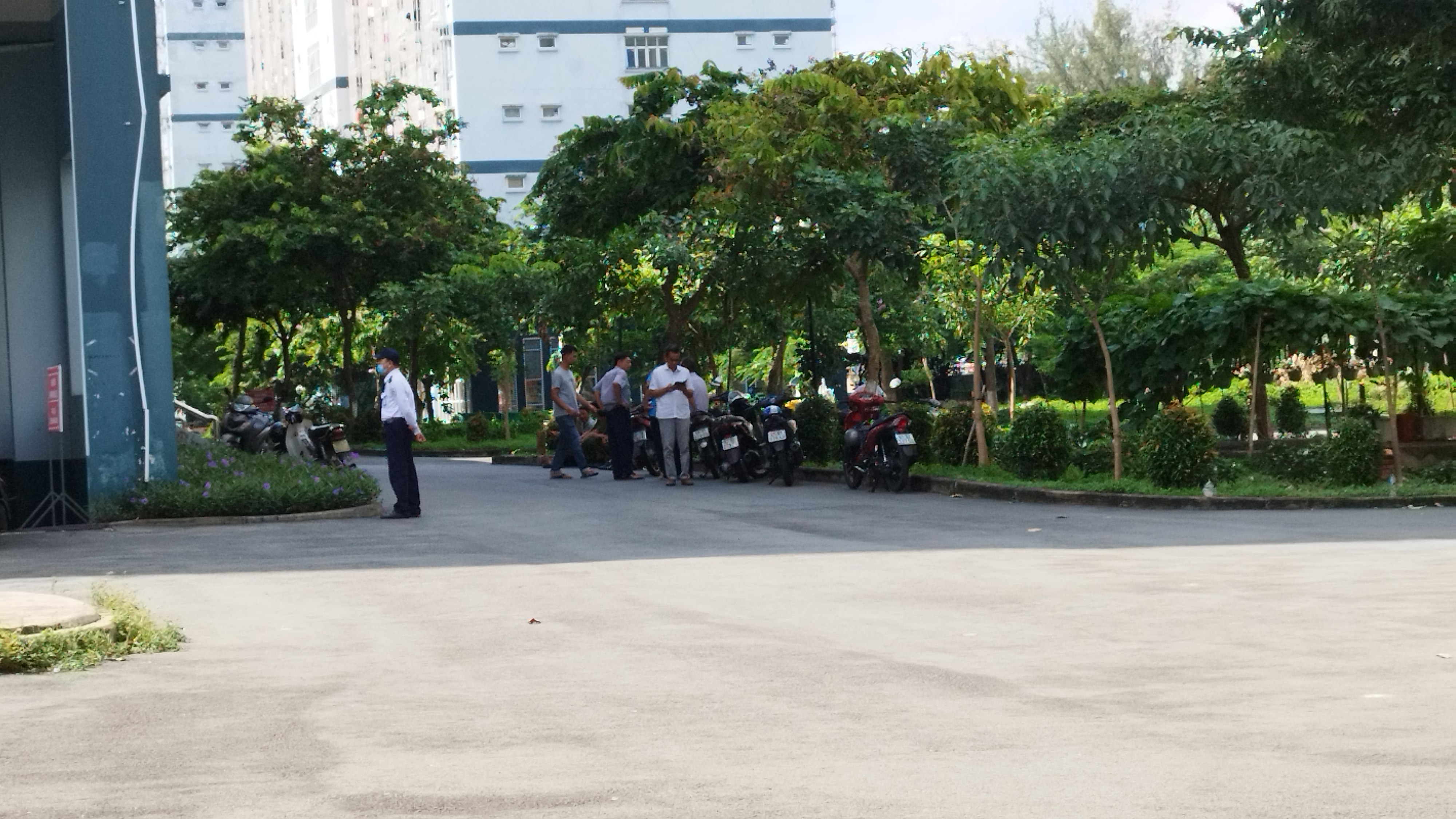 ky-tuc-xa-dai-hoc-quoc-gia-2.jpg