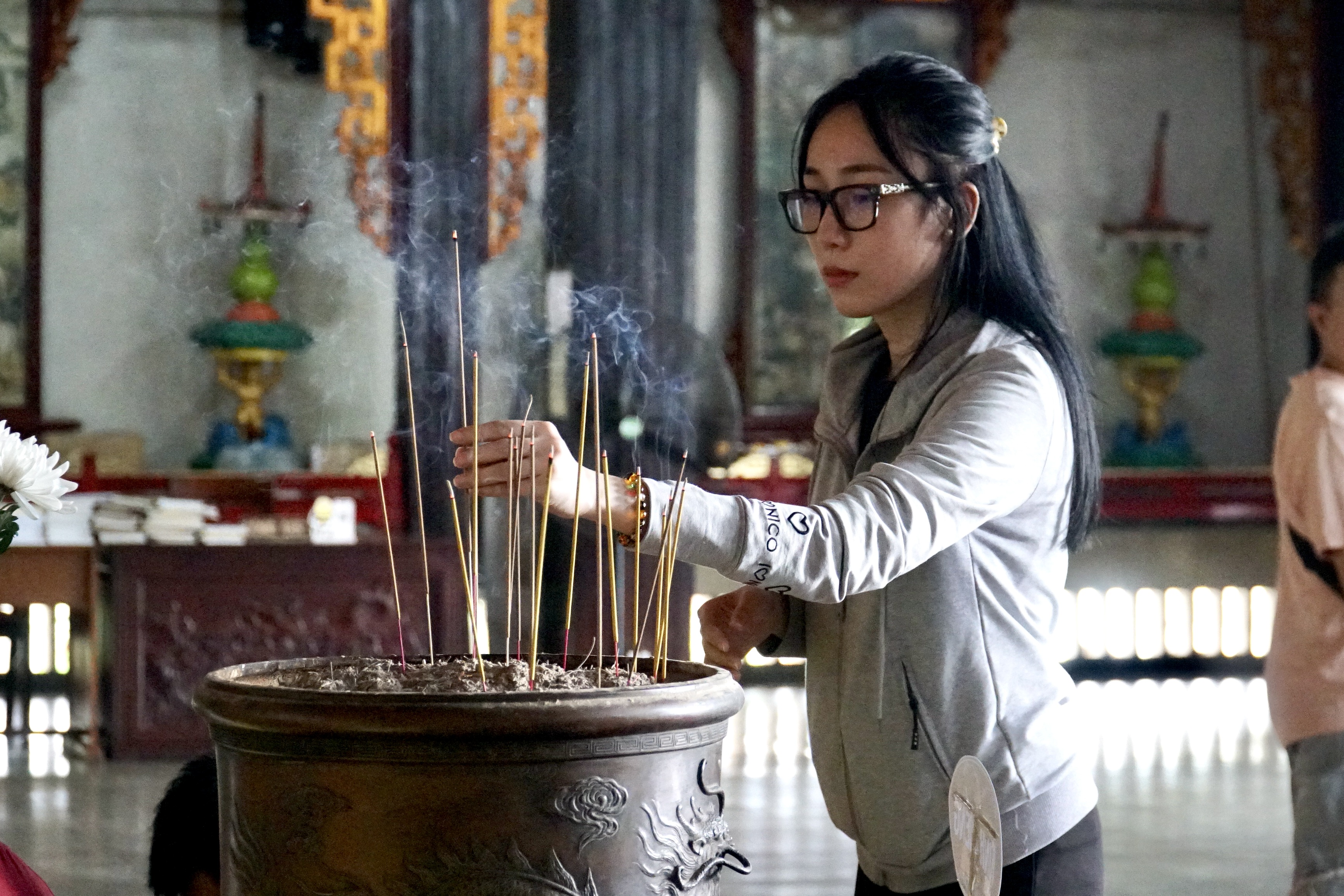 tong-bi-thu-nguyen-phu-trong-10.JPG
