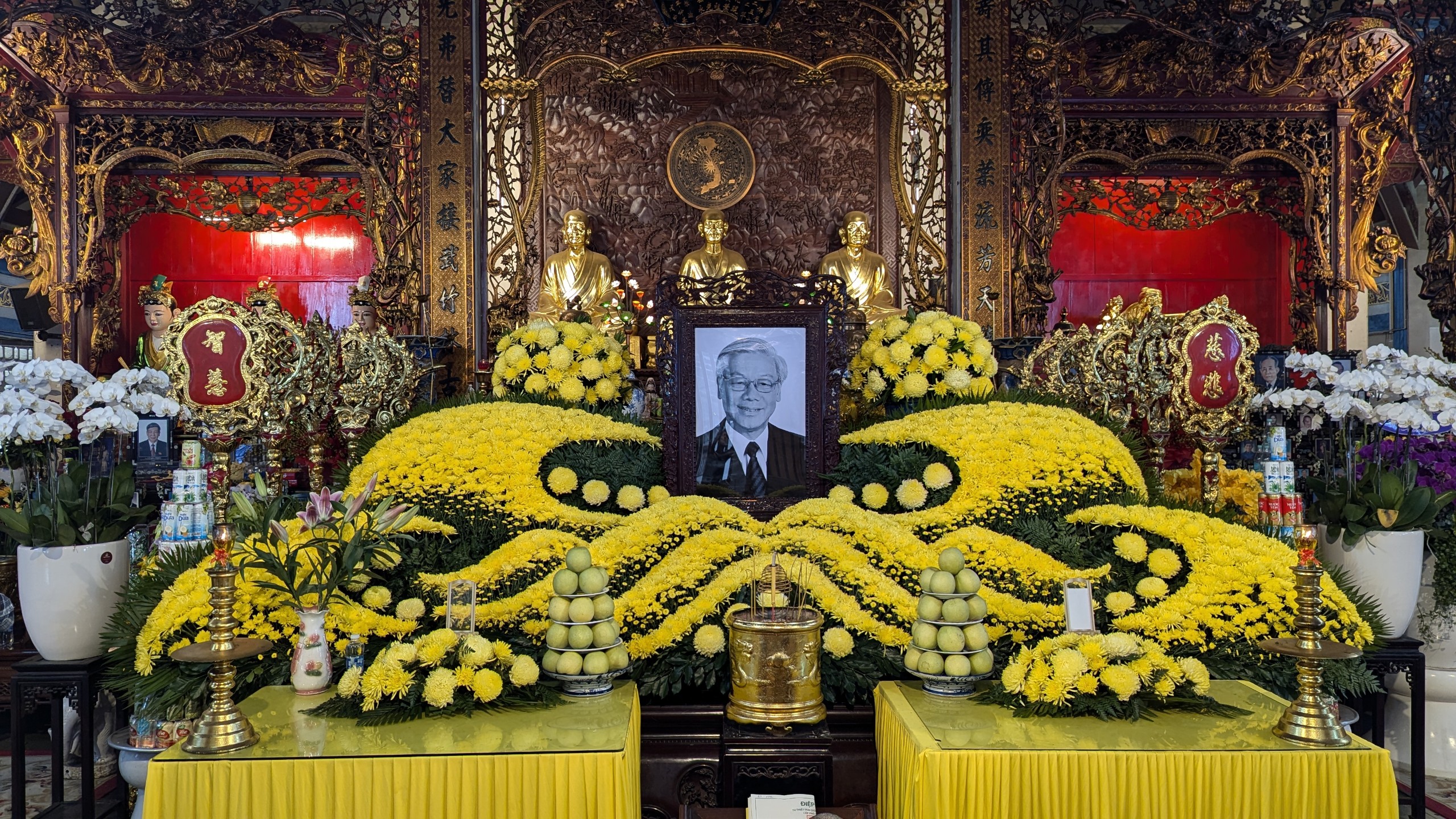 tong-bi-thu-nguyen-phu-trong-13.jpg