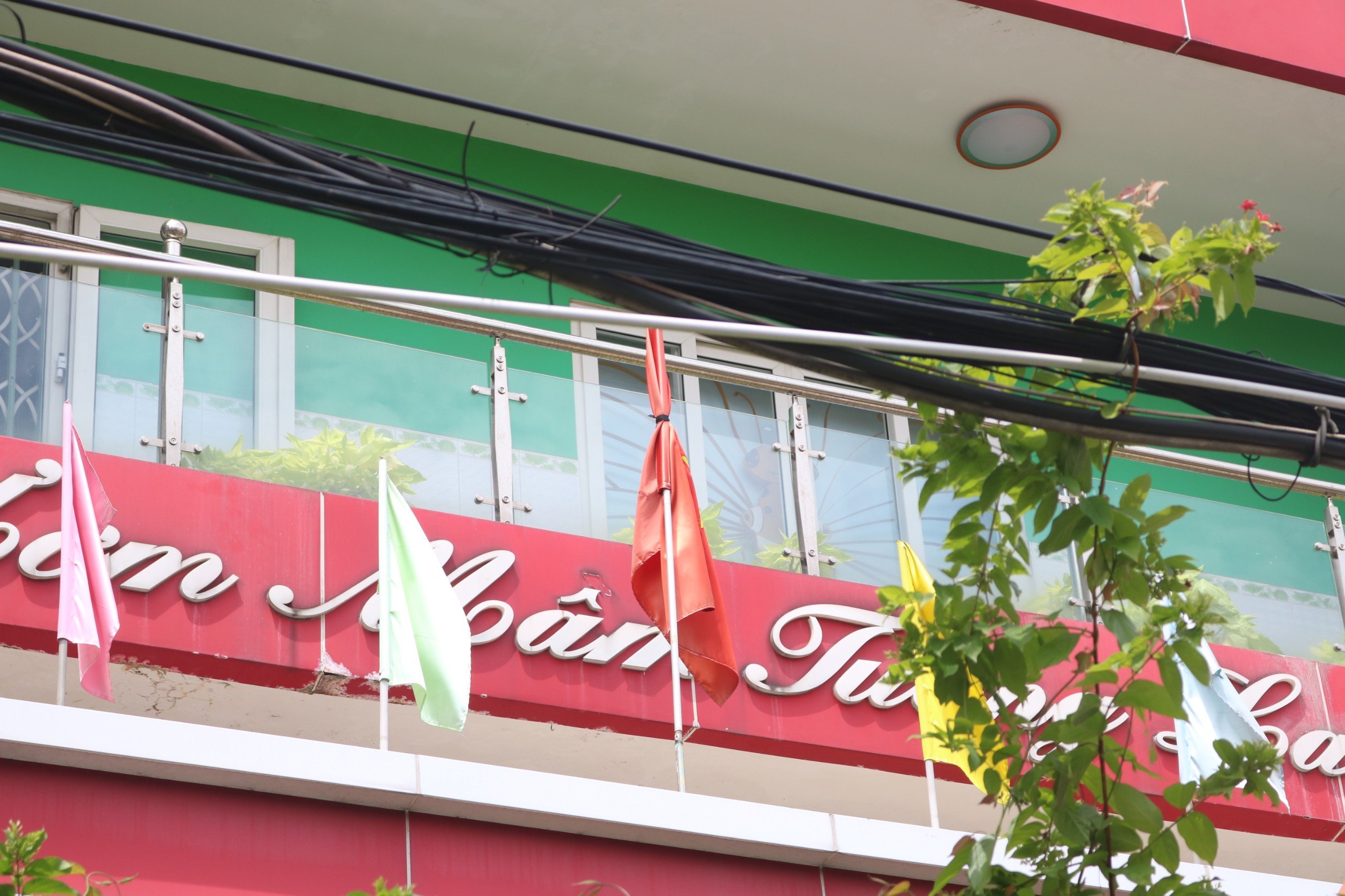 tong-bi-thu-nguyen-phu-trong-20.jpg