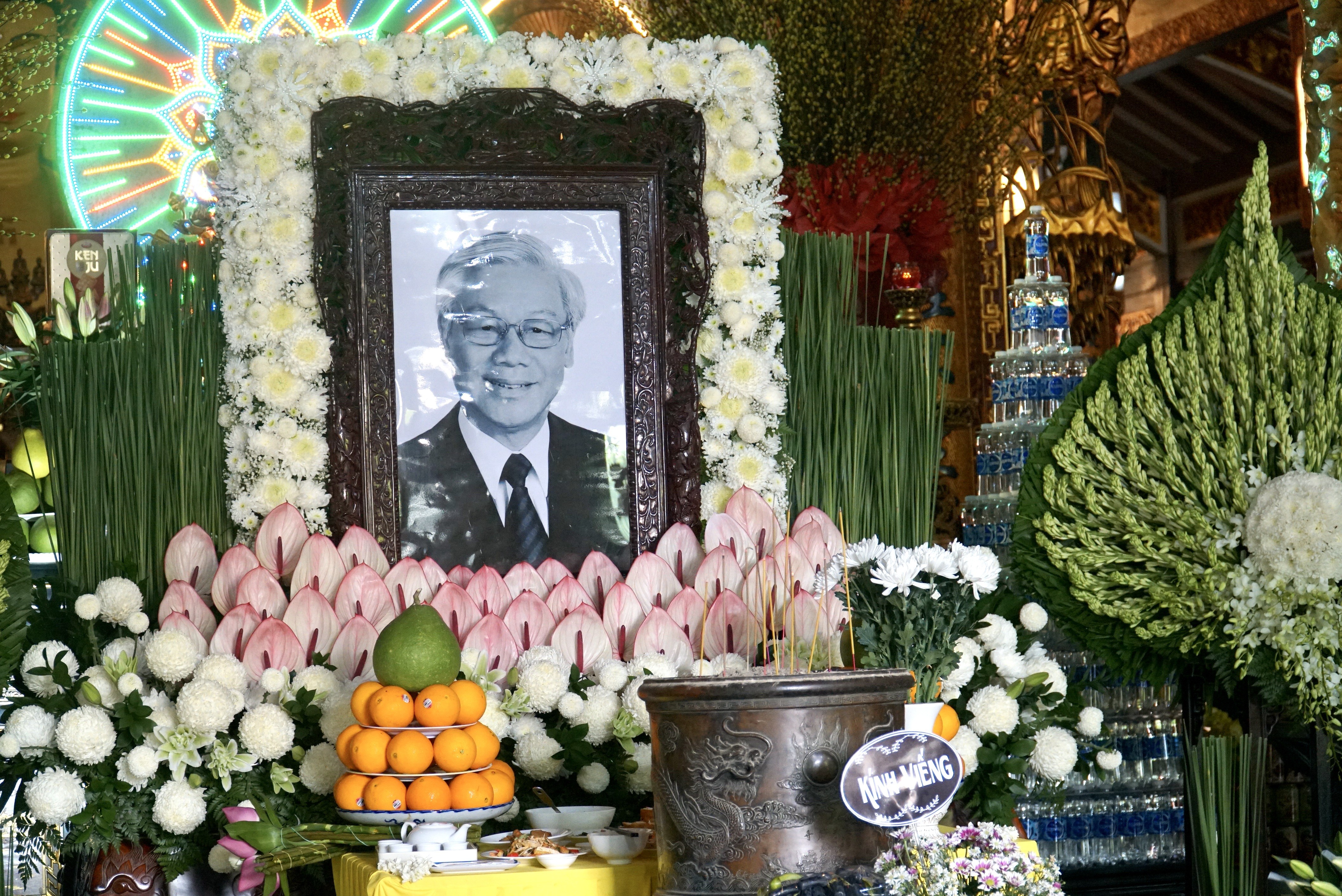 tong-bi-thu-nguyen-phu-trong-4.JPG