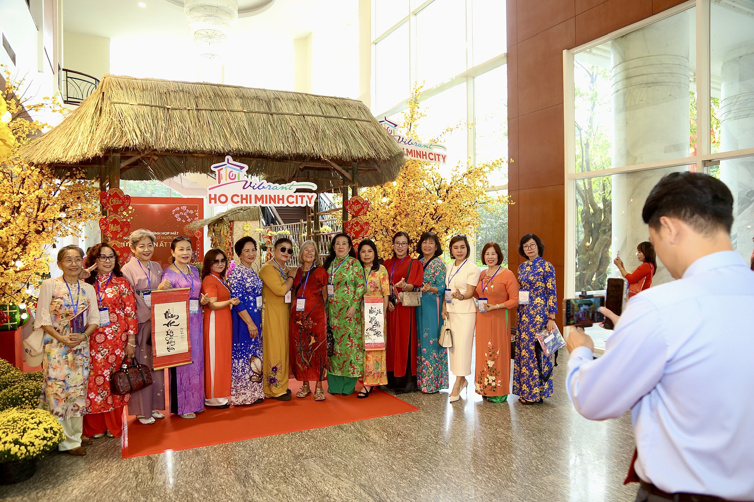 ba-nguyen-thi-le-1.jpg
