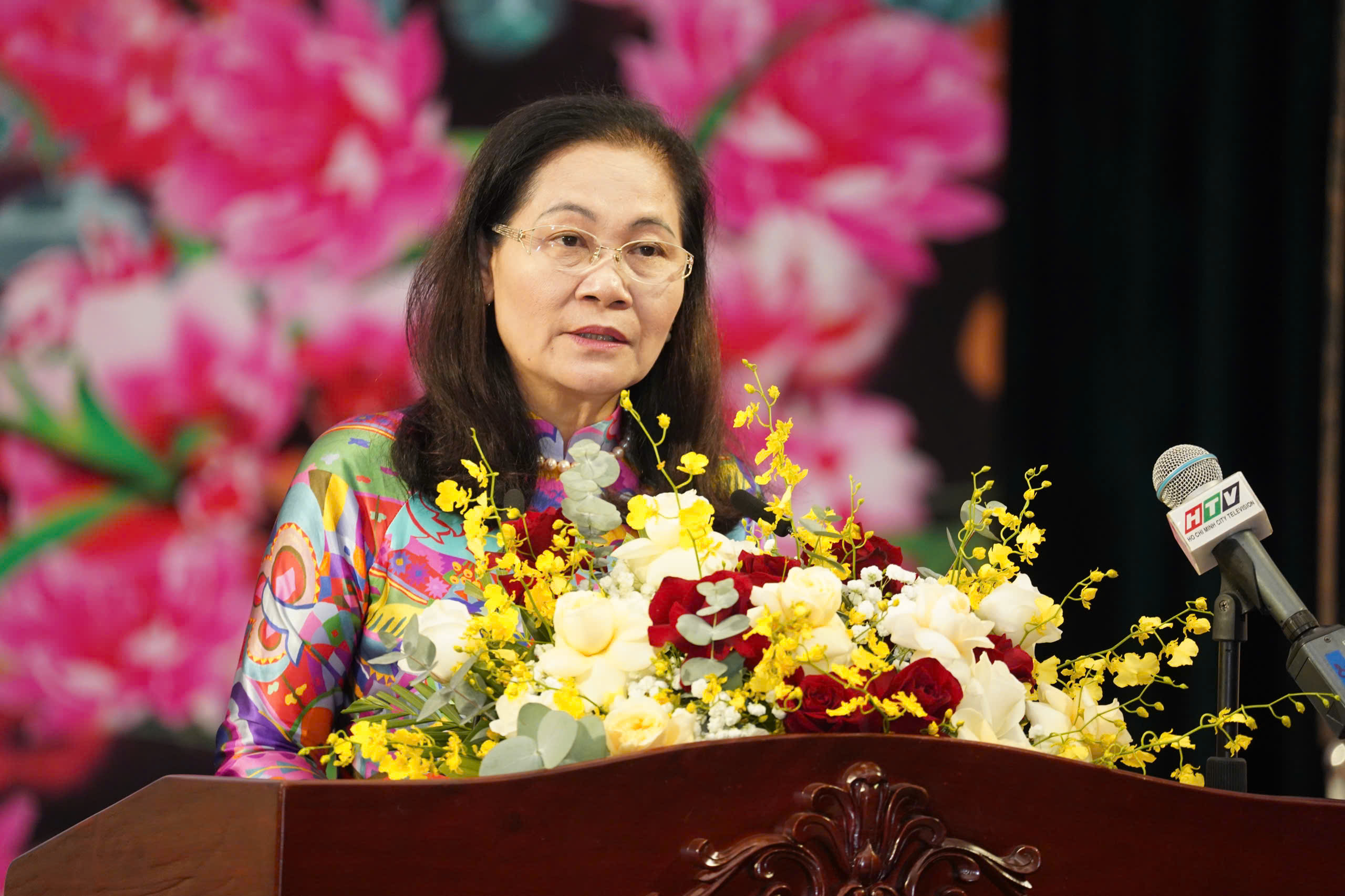 ba-nguyen-thi-le-13.jpg Bà Nguyễn Thị Lệ