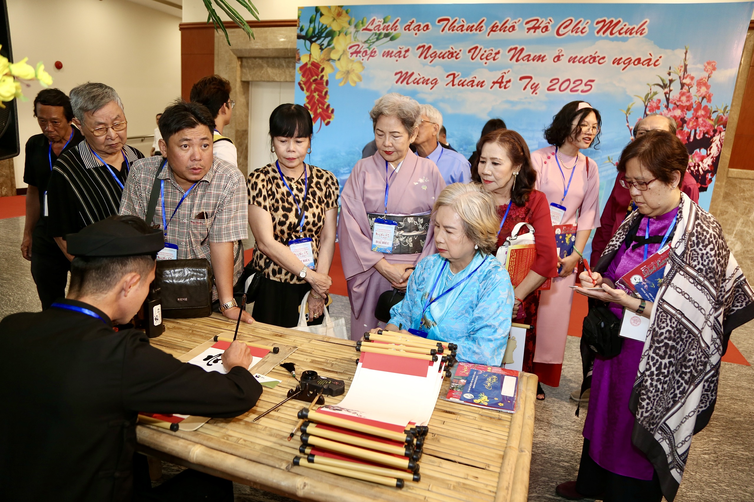 ba-nguyen-thi-le-5.jpg