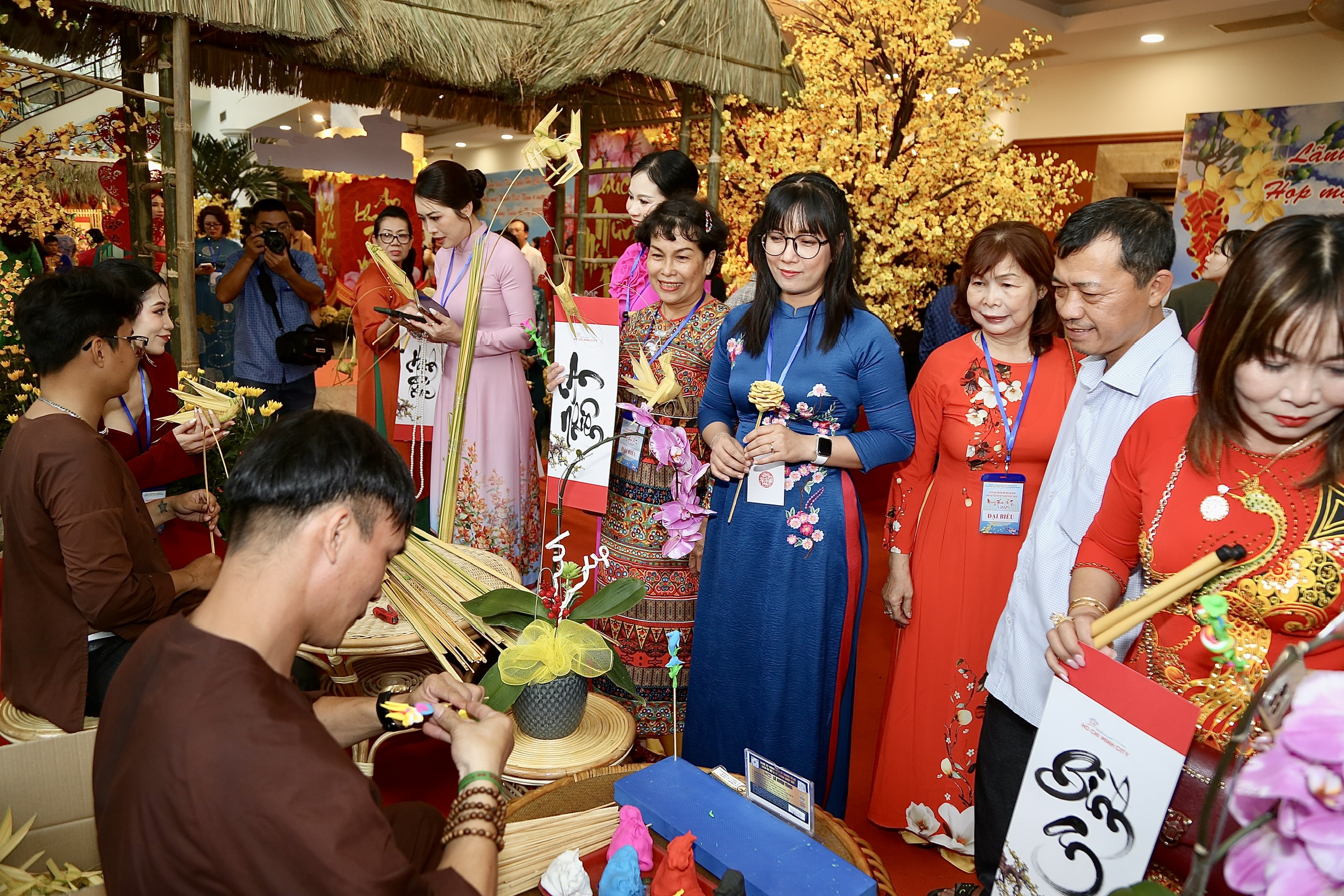 ba-nguyen-thi-le-9.jpg