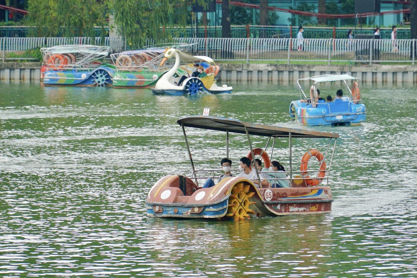 quan-11-de-xuat-lap-4-phuong-moi-1.jpg