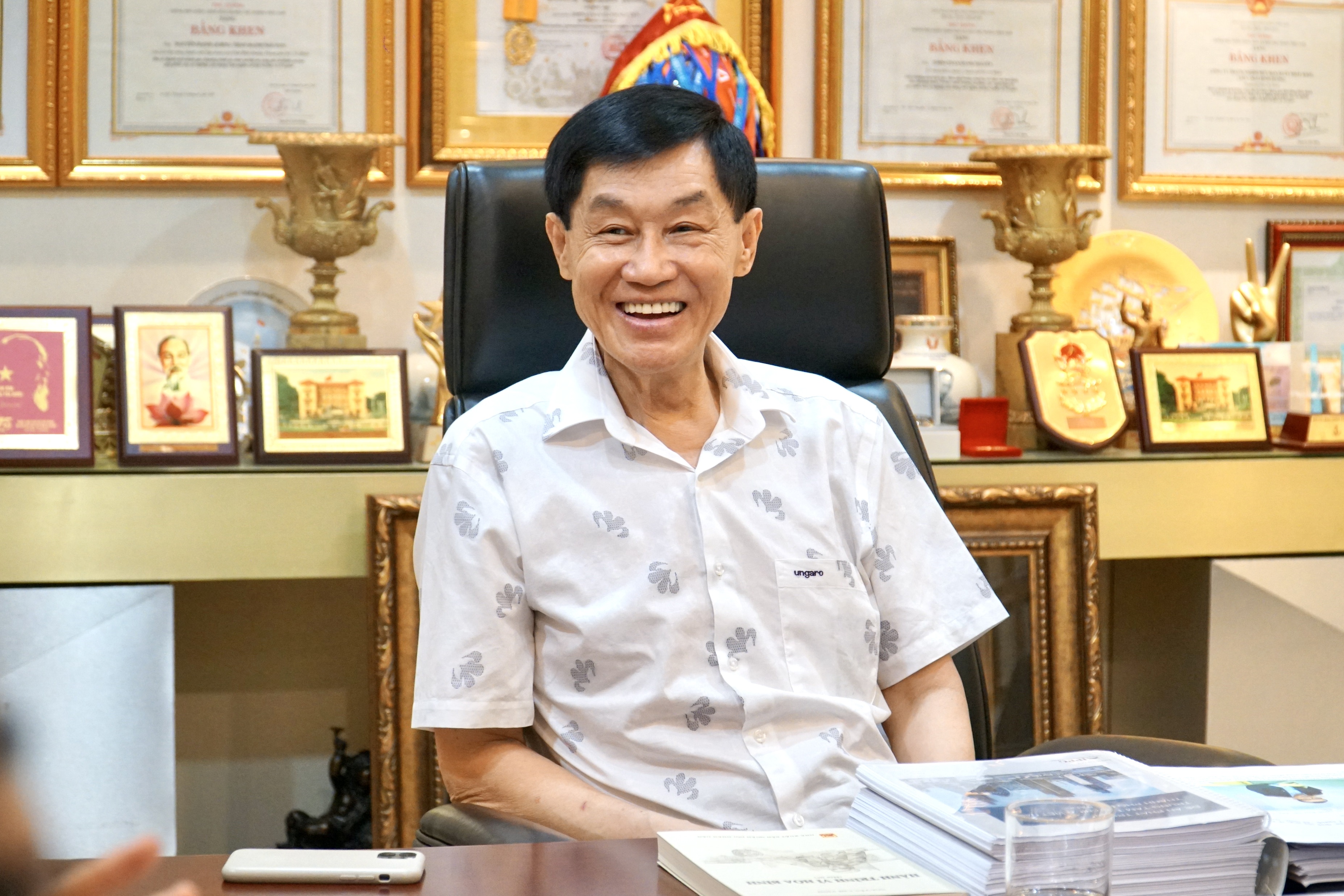 Johnathan-hanh-nguyen-5.JPG