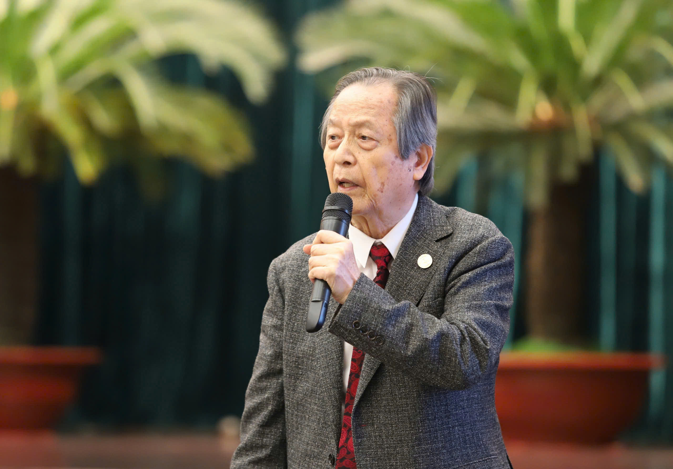 50-kieu-bao-5.jpg