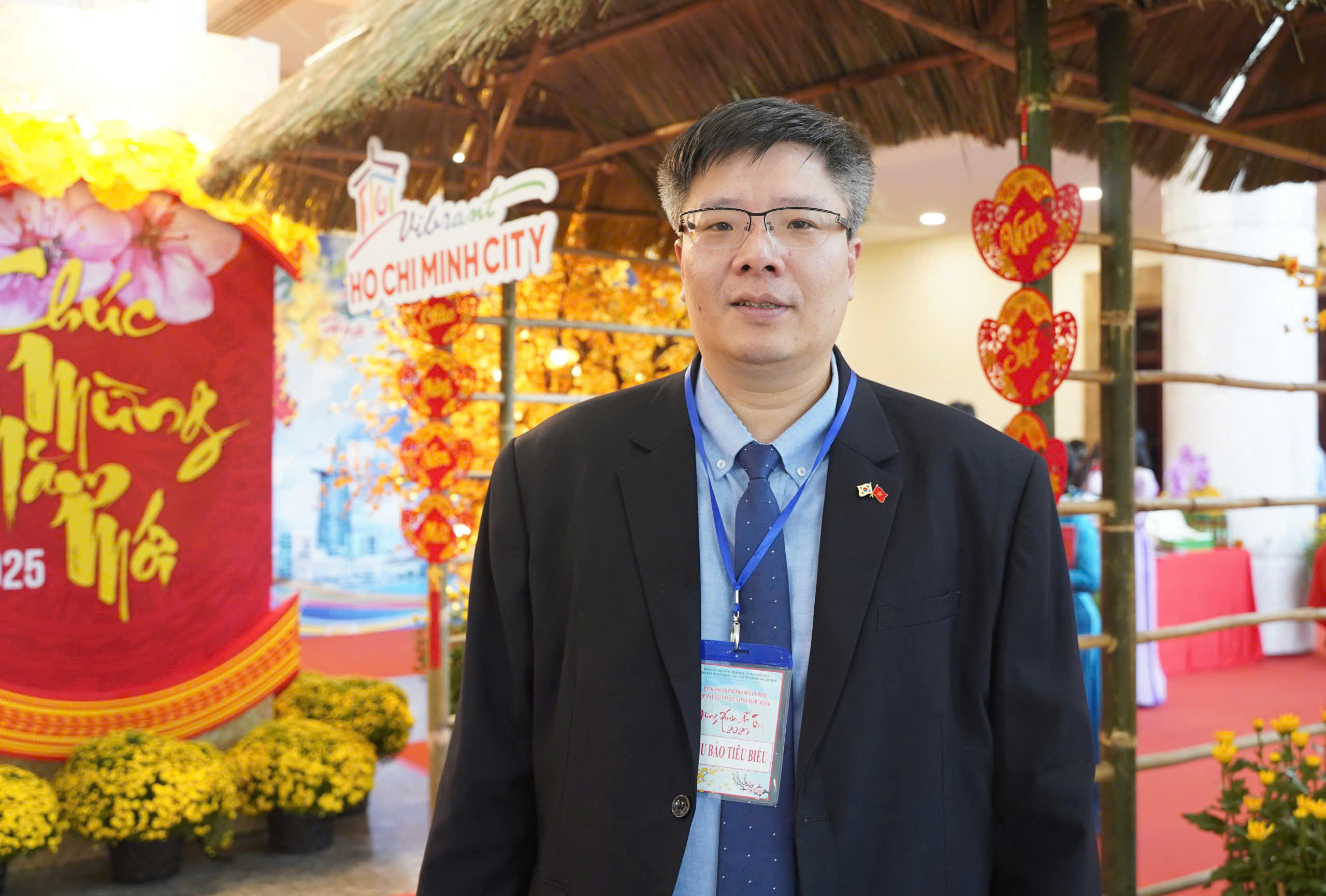 50-kieu-bao-6.jpg