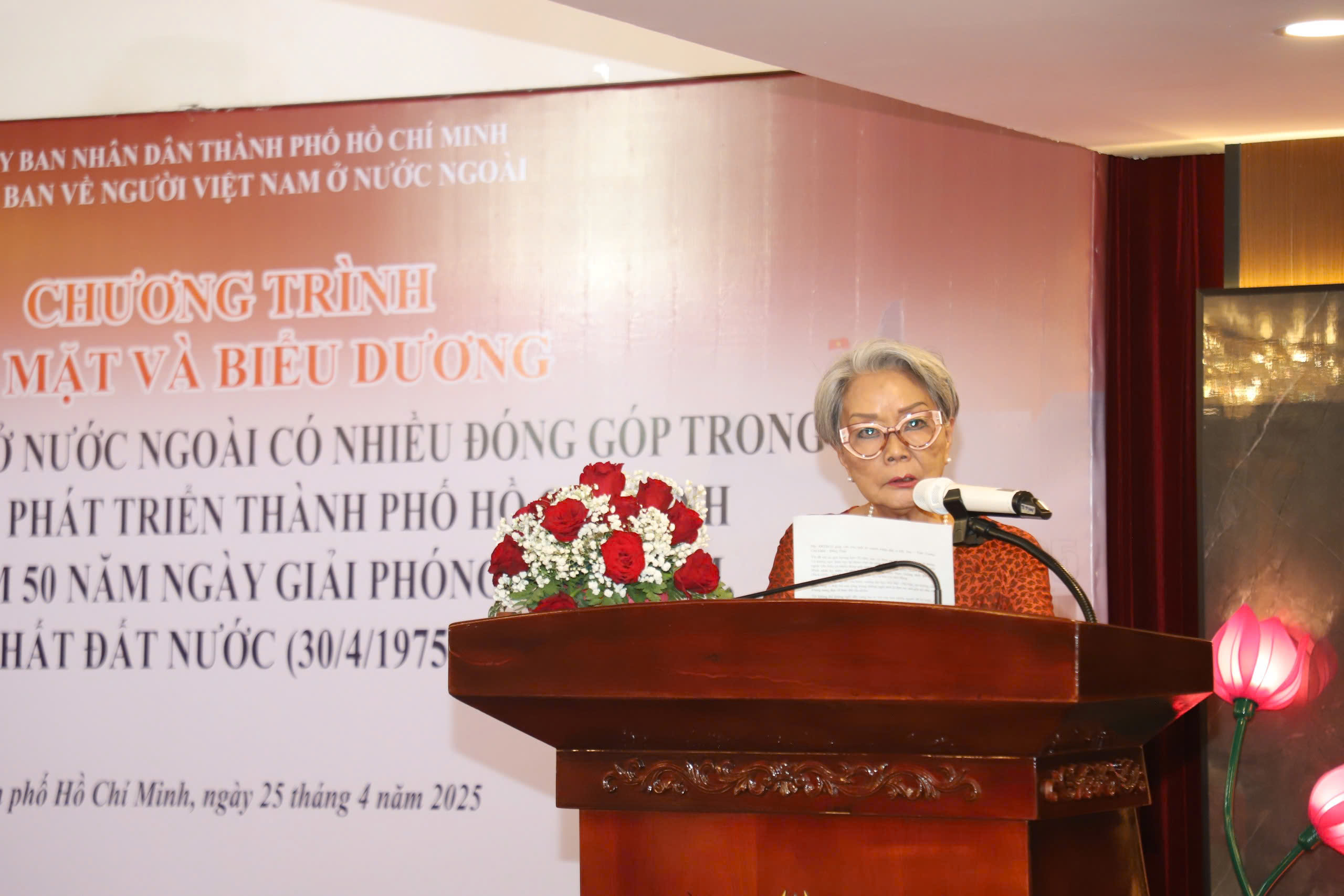 50-kieu-bao-8.jpg