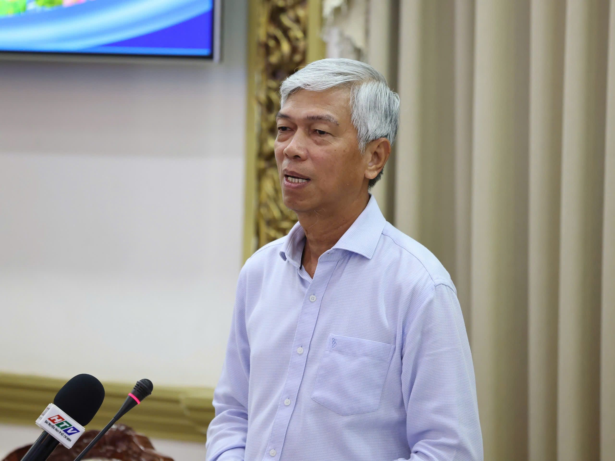 le-ky-niem-50-nam-ngay-giai-phong-mien-nam-4.jpg